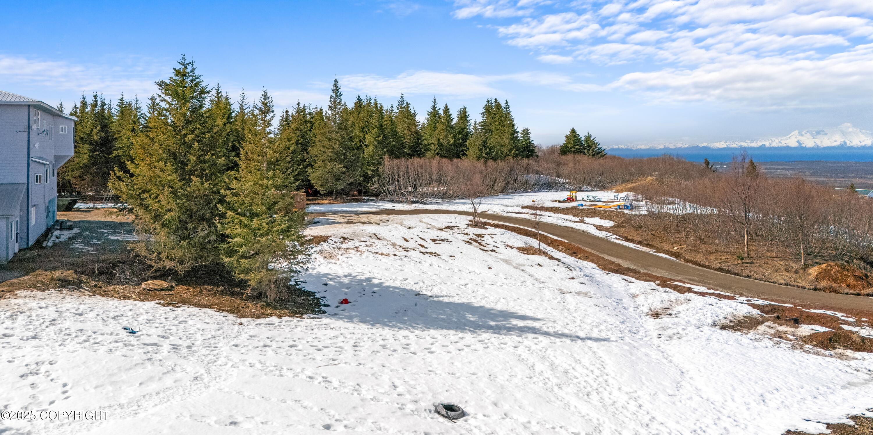 65265 Knob Hill Road #102, Anchor Point, Alaska image 3