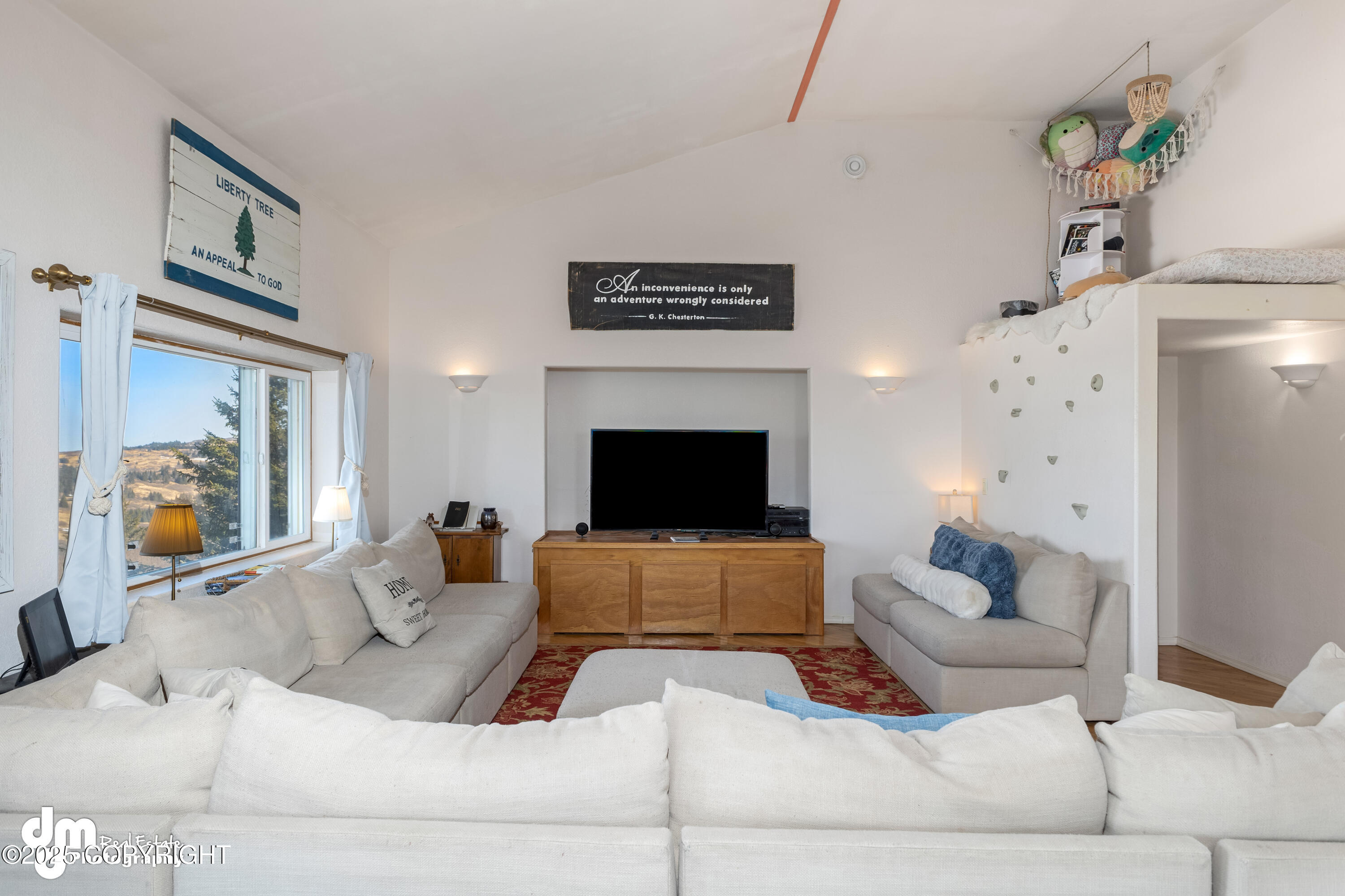 65265 Knob Hill Road #102, Anchor Point, Alaska image 23