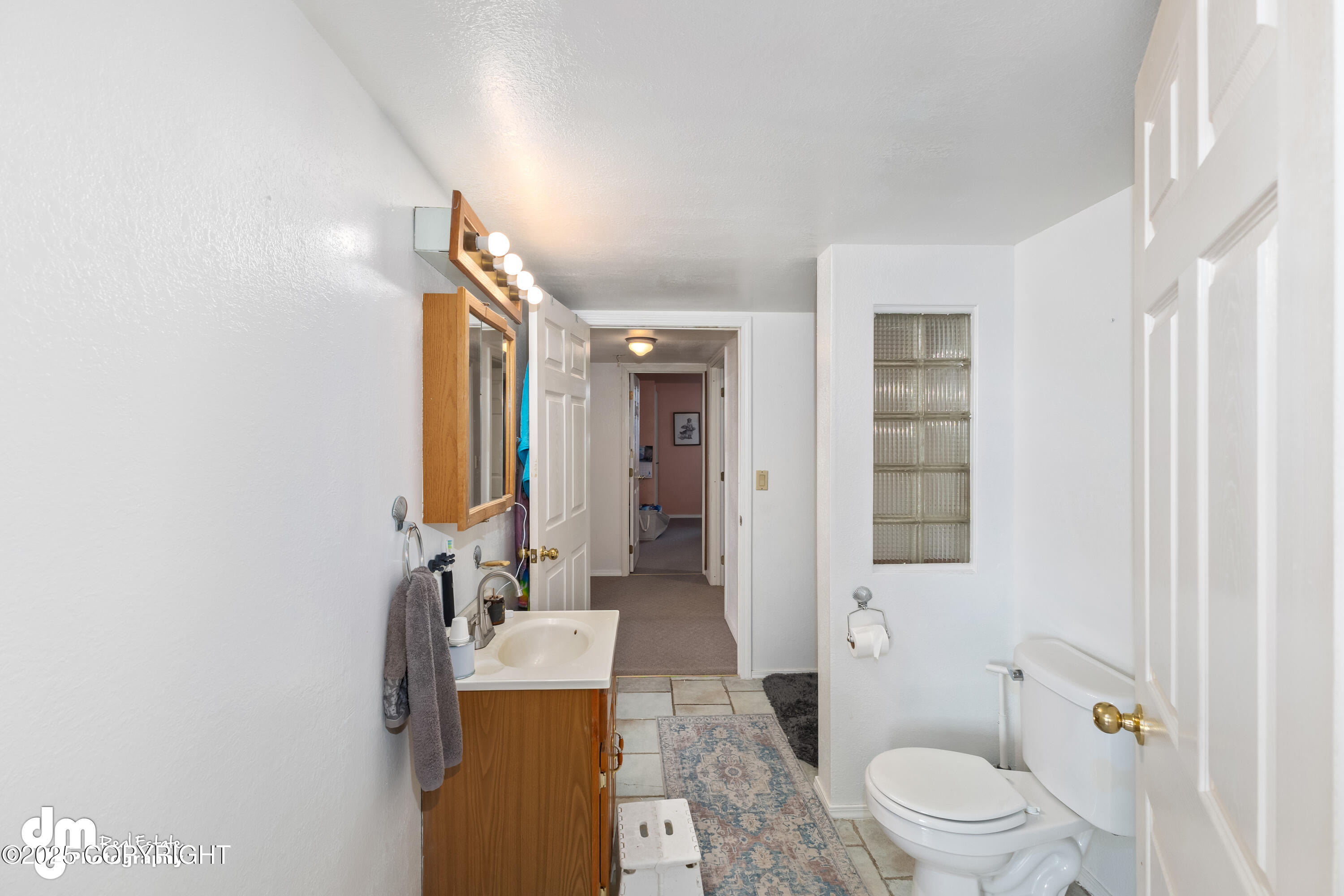 65265 Knob Hill Road #102, Anchor Point, Alaska image 30