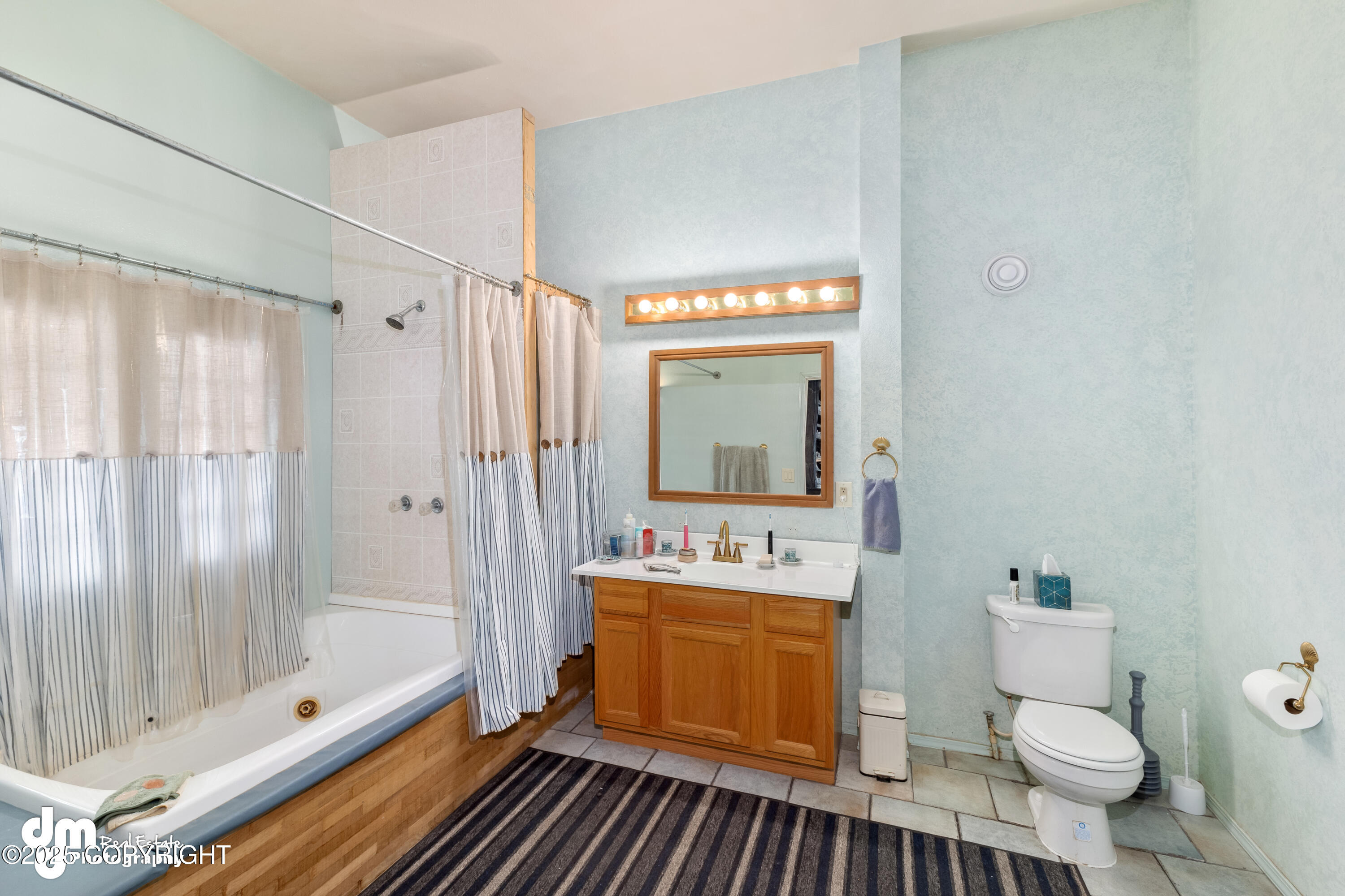 65265 Knob Hill Road #102, Anchor Point, Alaska image 7