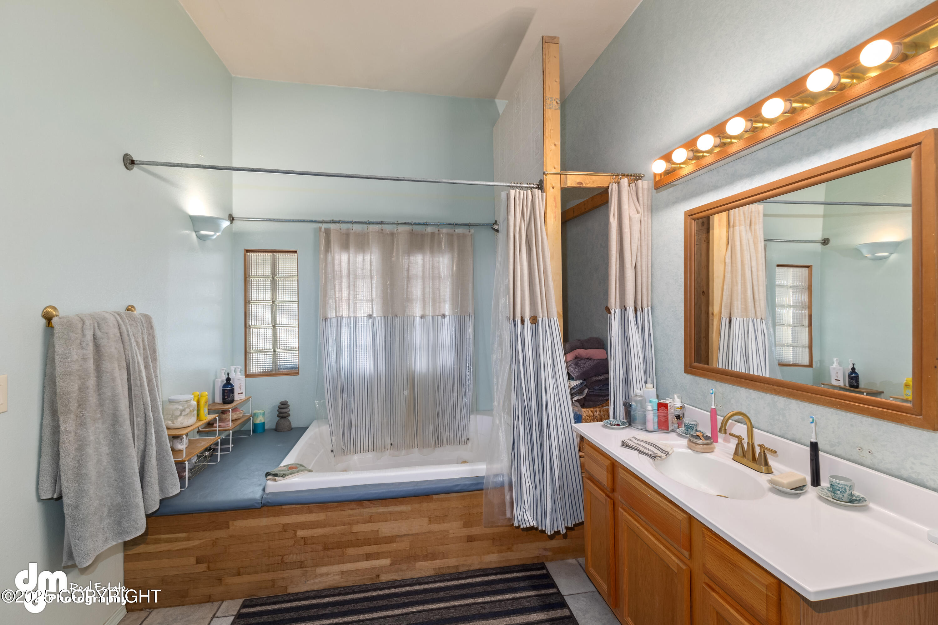 65265 Knob Hill Road #102, Anchor Point, Alaska image 8