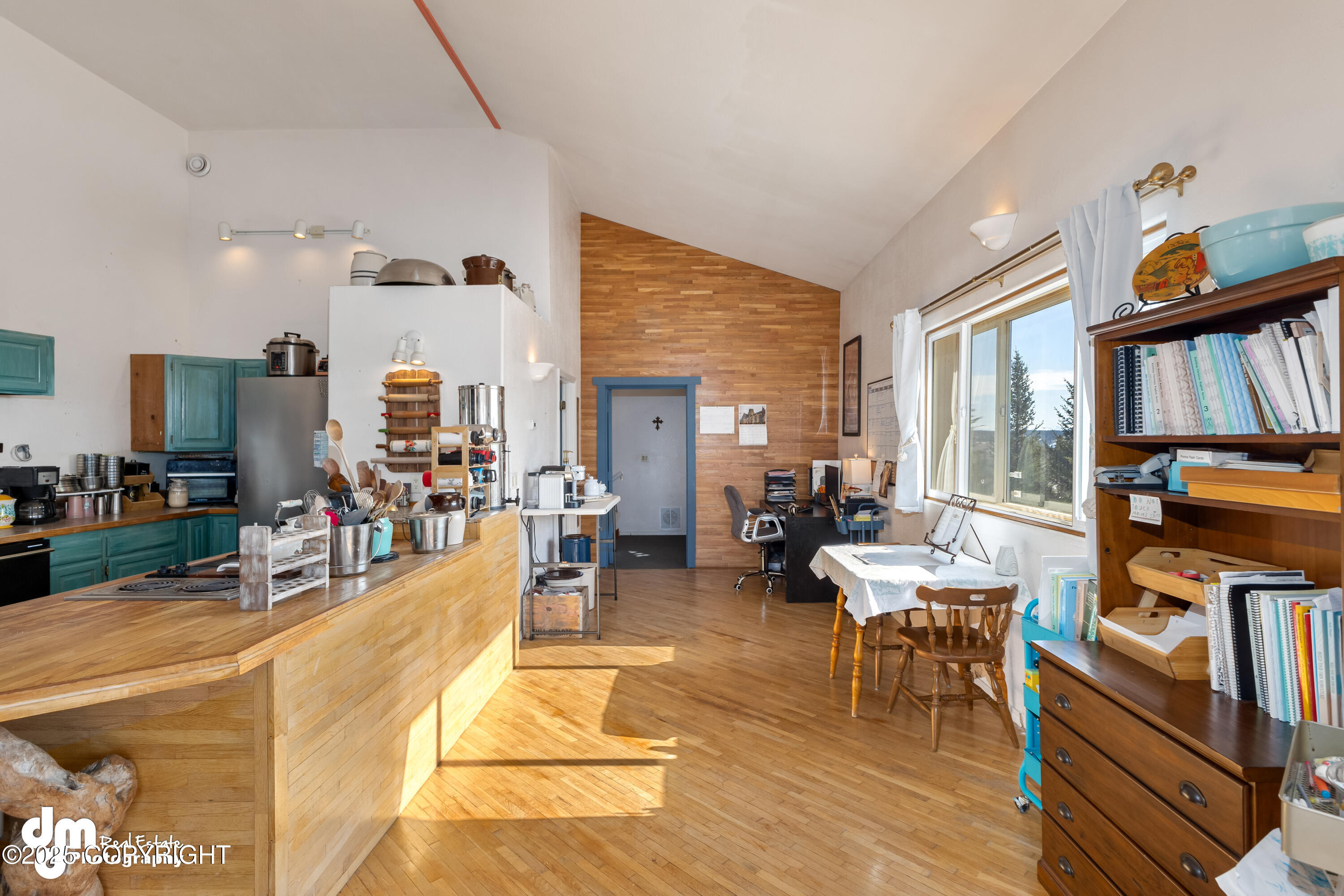 65265 Knob Hill Road #102, Anchor Point, Alaska image 31