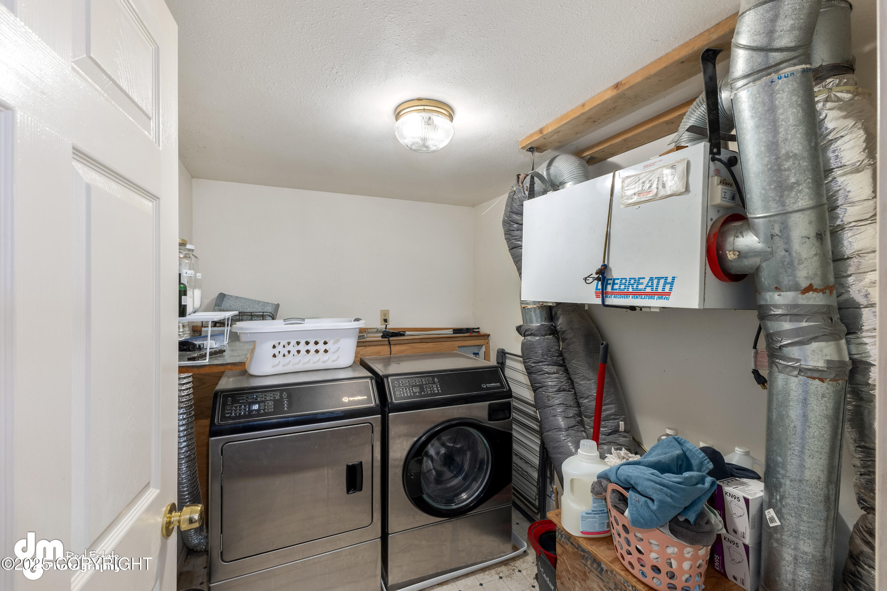 65265 Knob Hill Road #102, Anchor Point, Alaska image 27