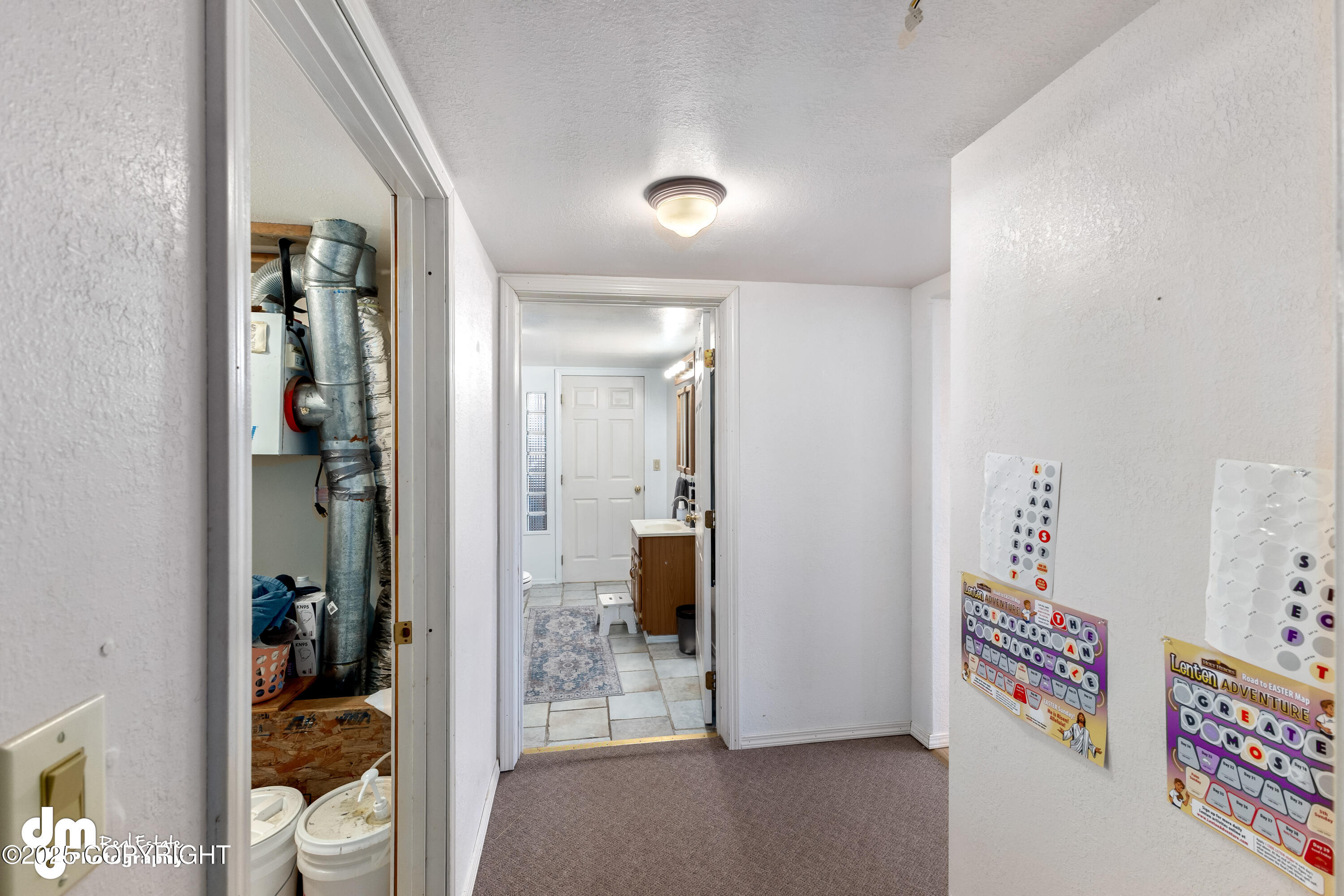 65265 Knob Hill Road #102, Anchor Point, Alaska image 28