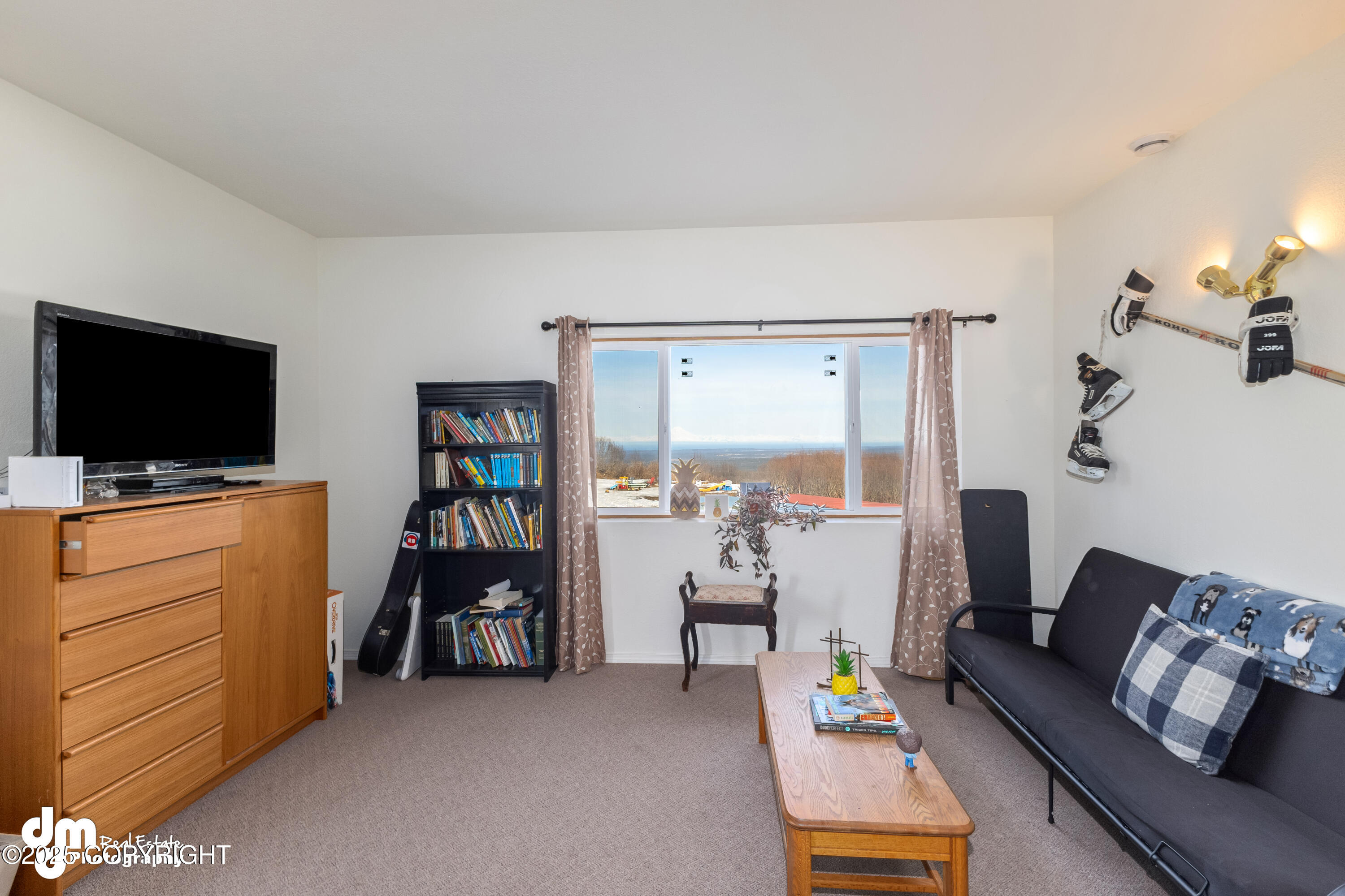 65265 Knob Hill Road #102, Anchor Point, Alaska image 50