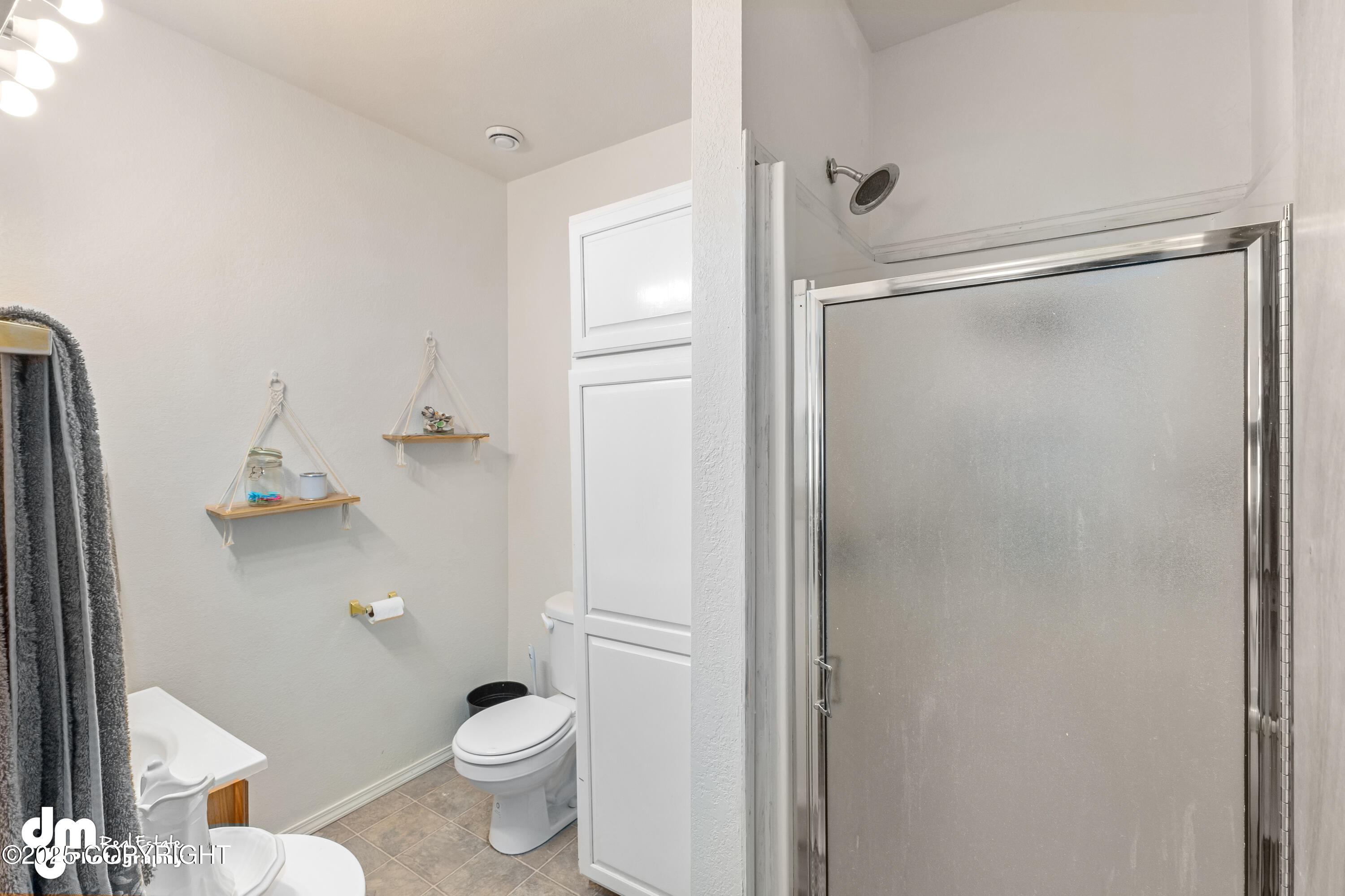65265 Knob Hill Road #102, Anchor Point, Alaska image 40