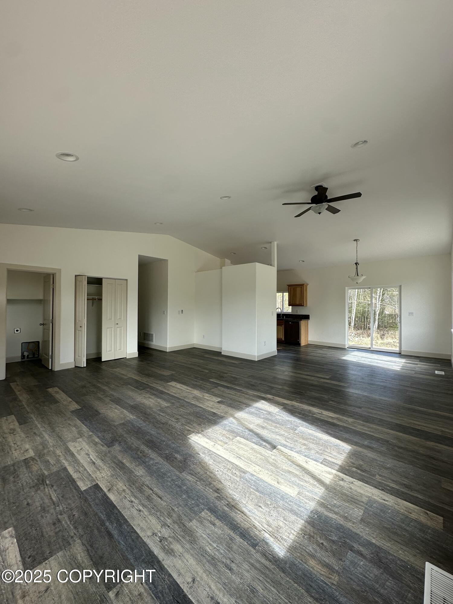3725 White Hare Circle, Wasilla, Alaska image 3