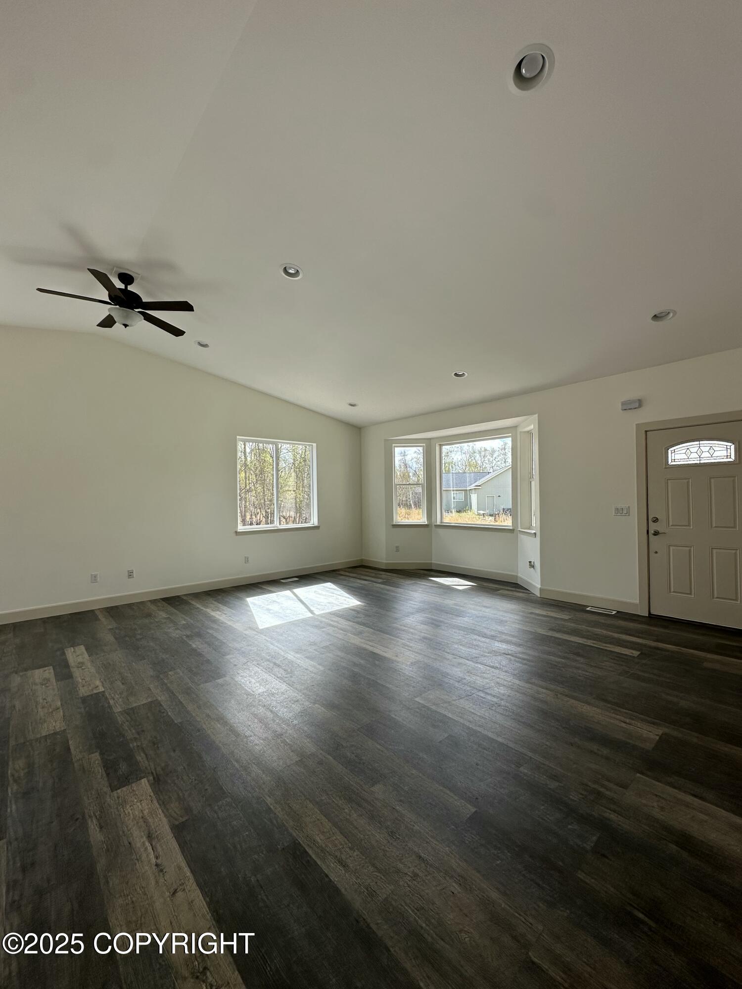 3725 White Hare Circle, Wasilla, Alaska image 7