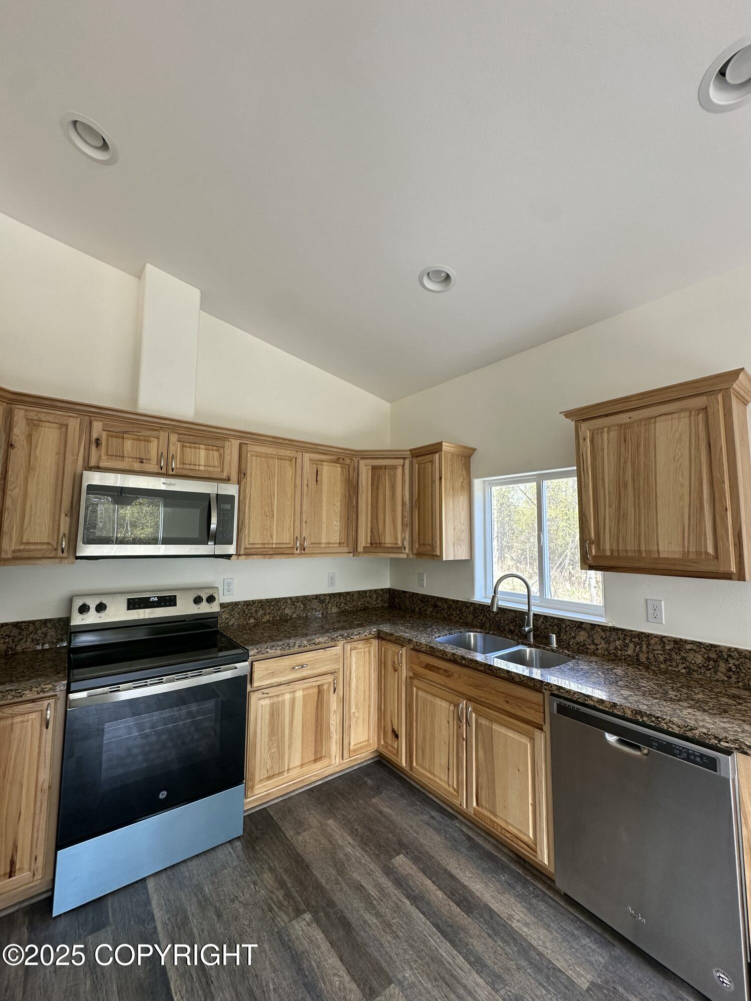 3725 White Hare Circle, Wasilla, Alaska image 6