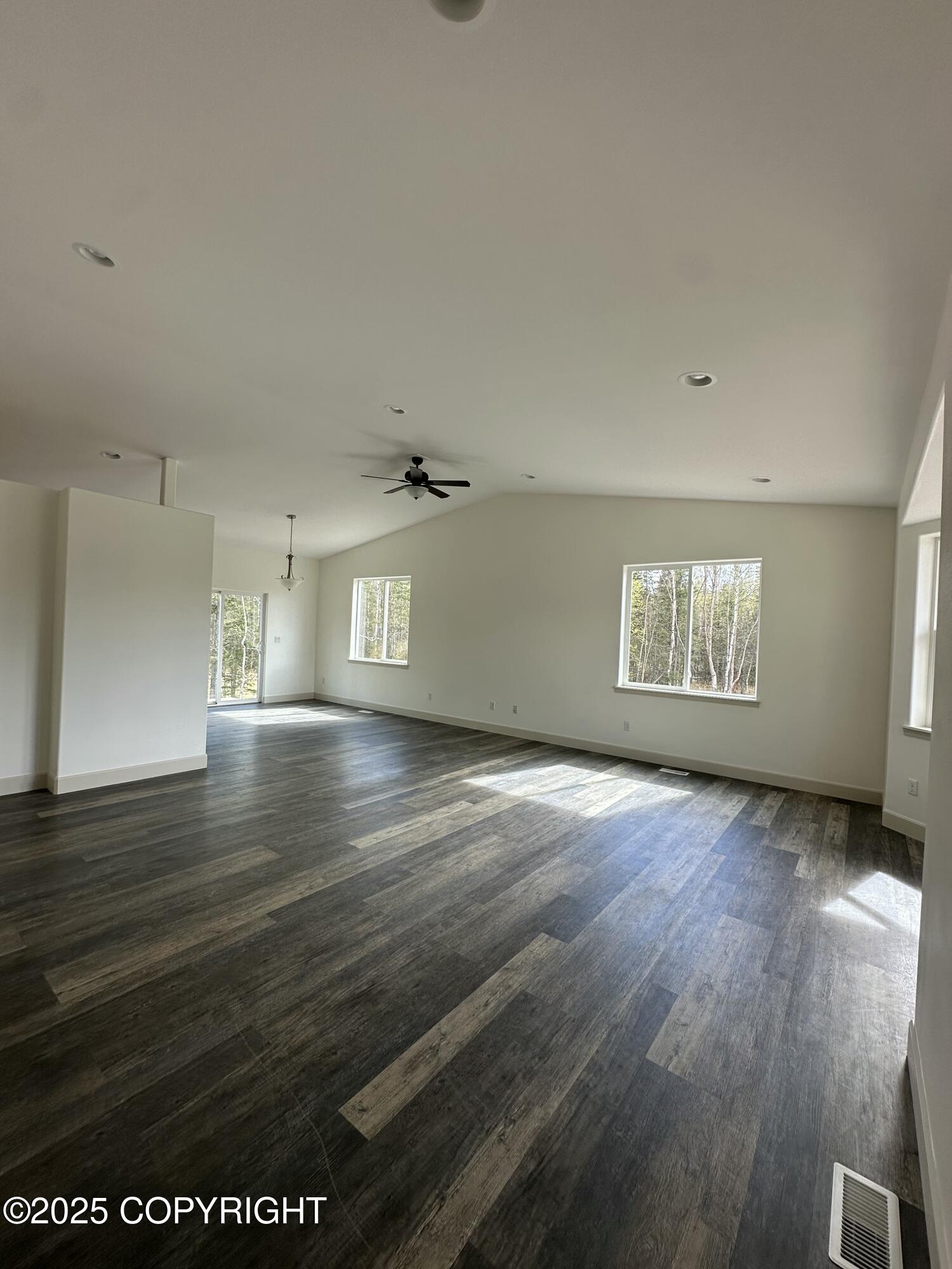 3725 White Hare Circle, Wasilla, Alaska image 2
