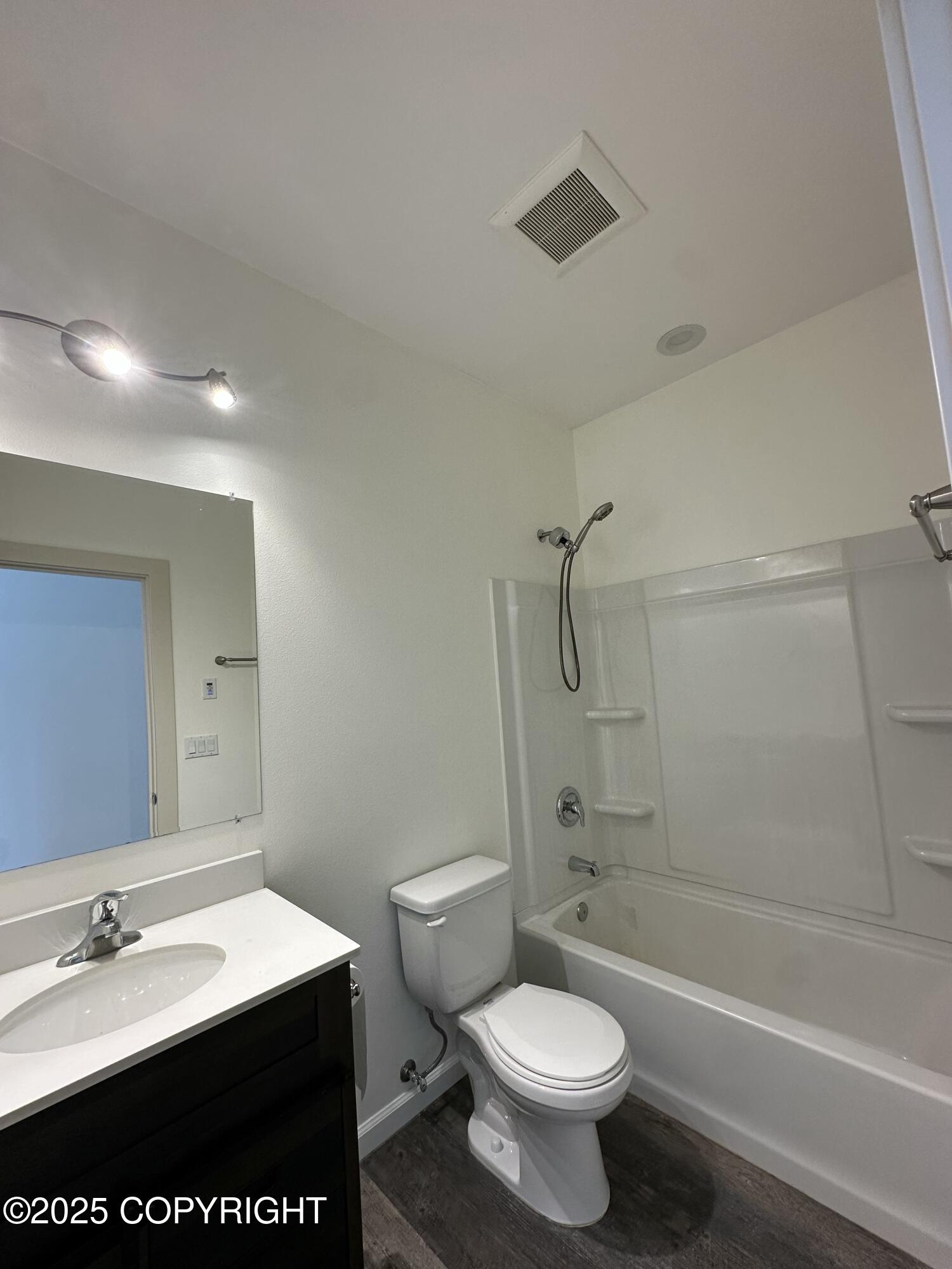 3725 White Hare Circle, Wasilla, Alaska image 9