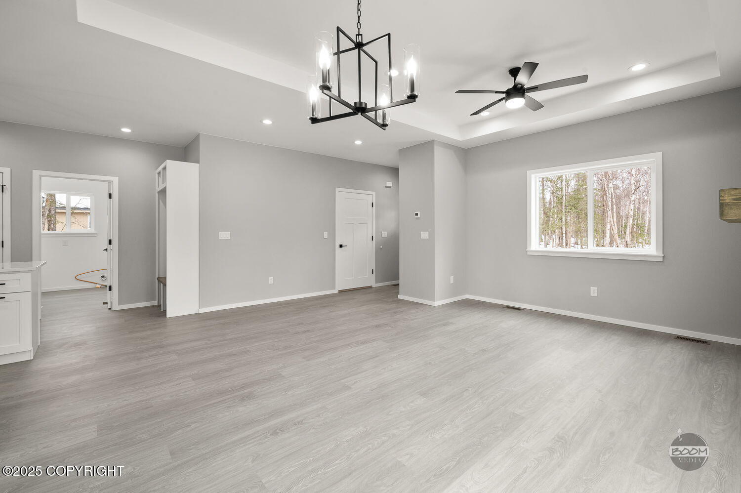 15712 W Rochella Place, Big Lake, Alaska image 6