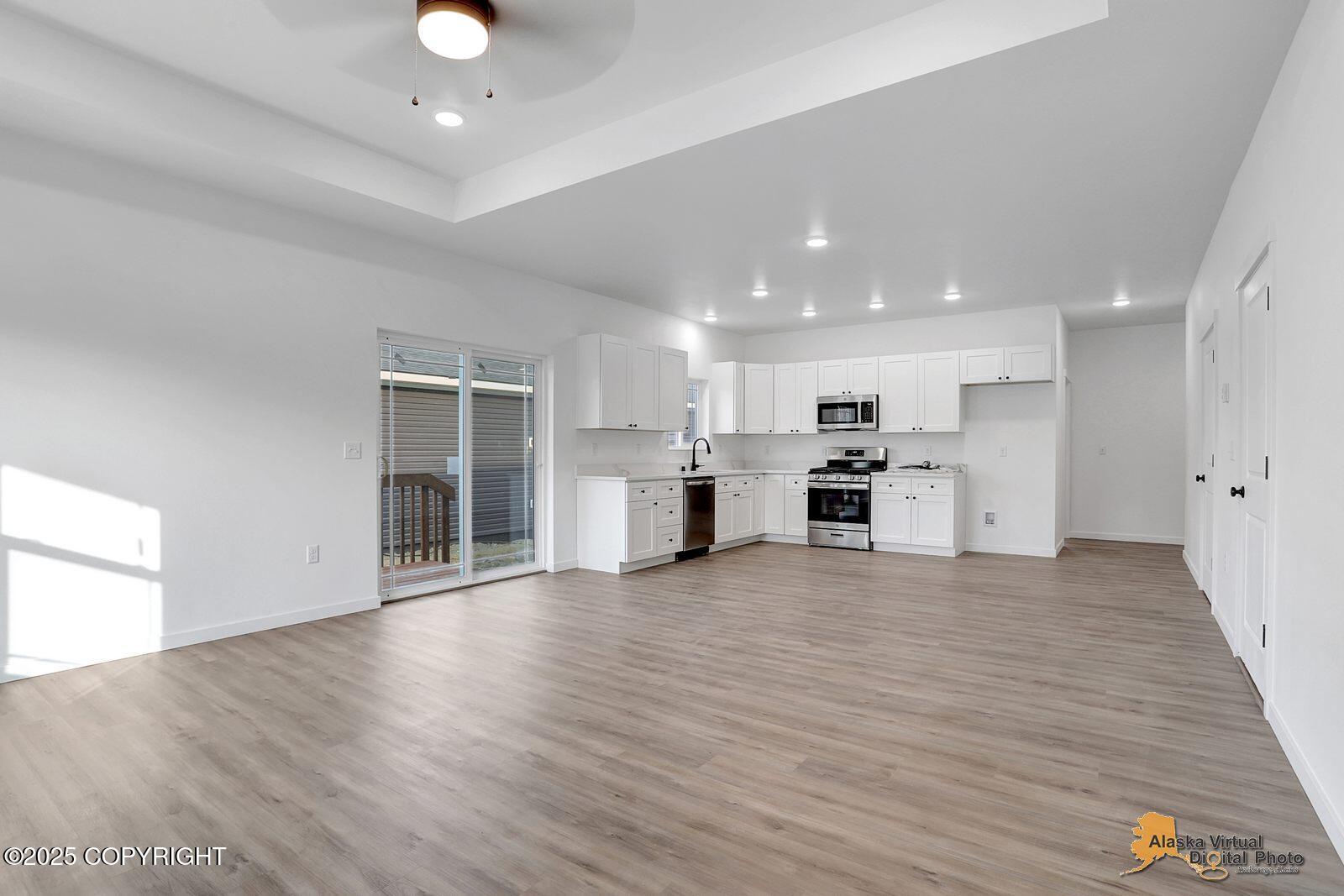 7197 W Bull Rush Avenue