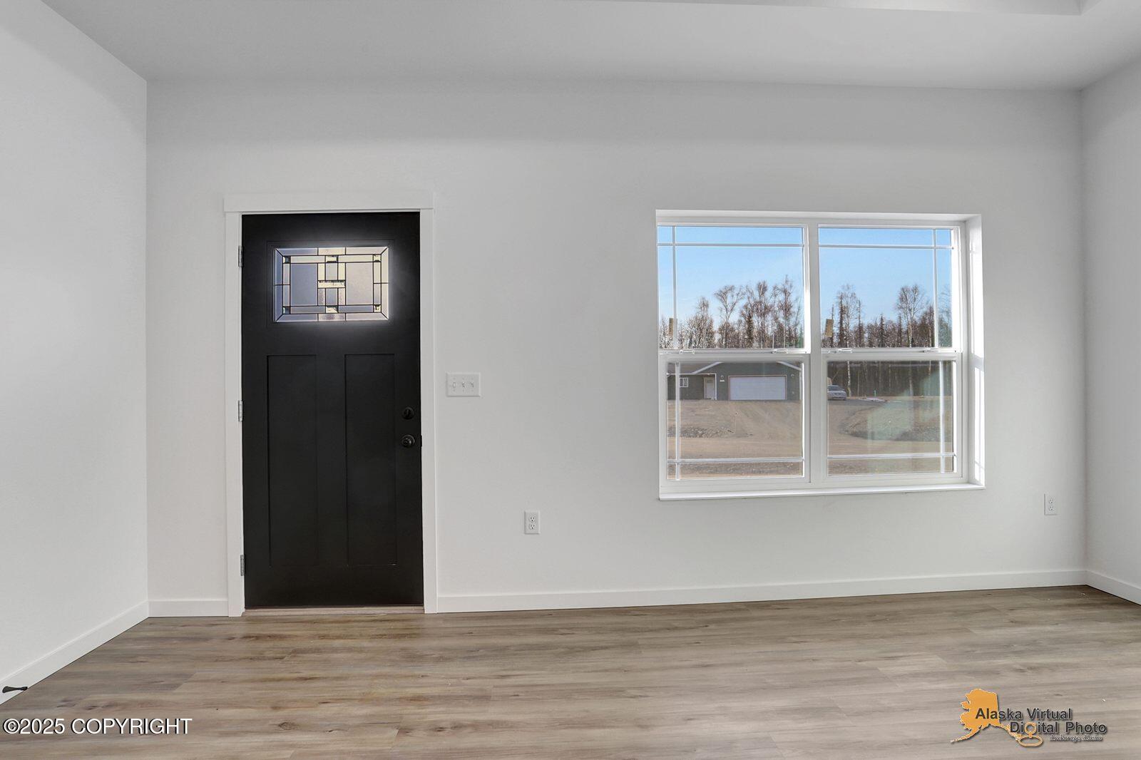 7197 W Bull Rush Avenue