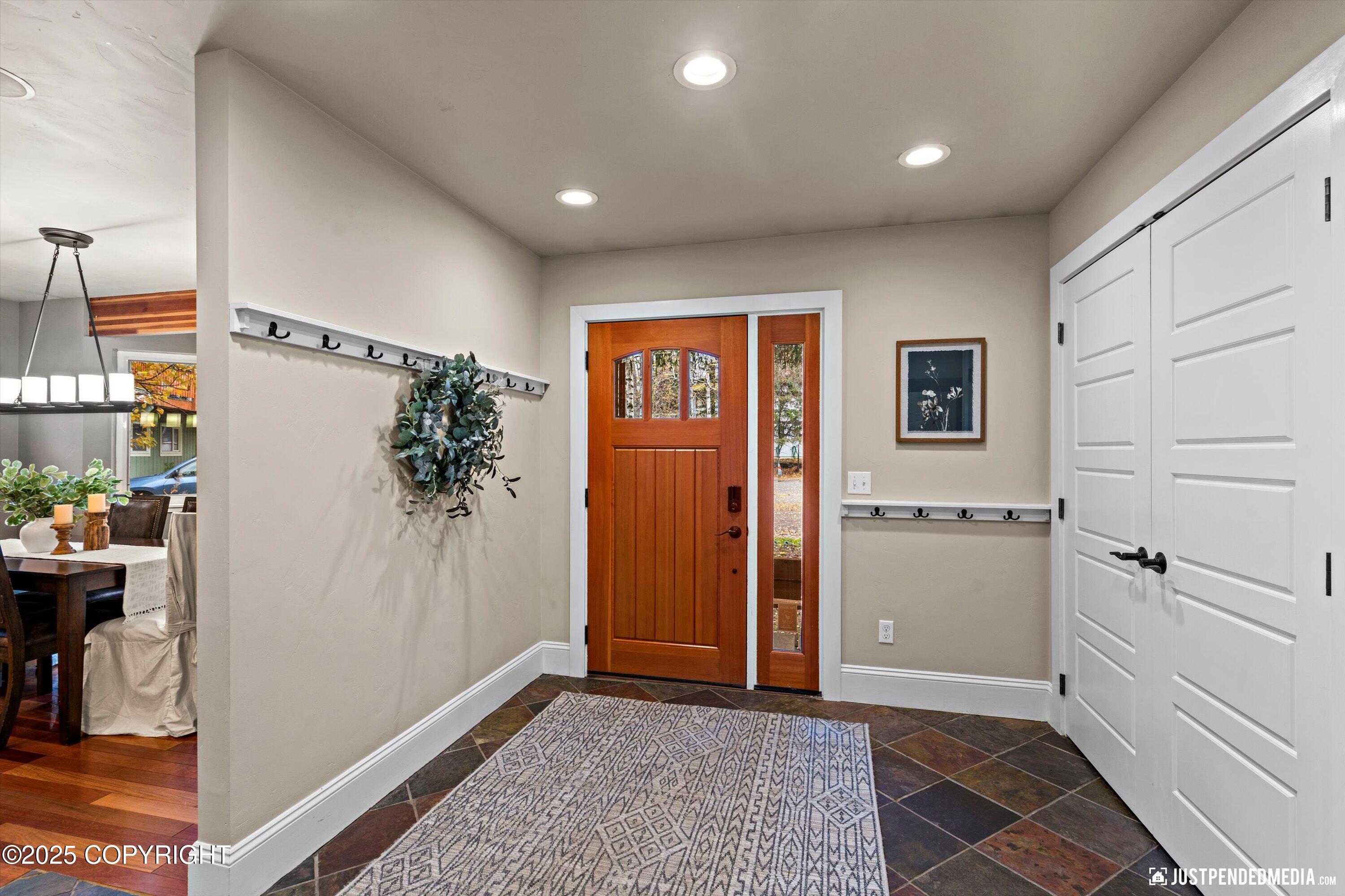 Anchorage, Alaska 99515, United States, 5 Bedrooms Bedrooms, ,3 BathroomsBathrooms,Residential,Active,225454