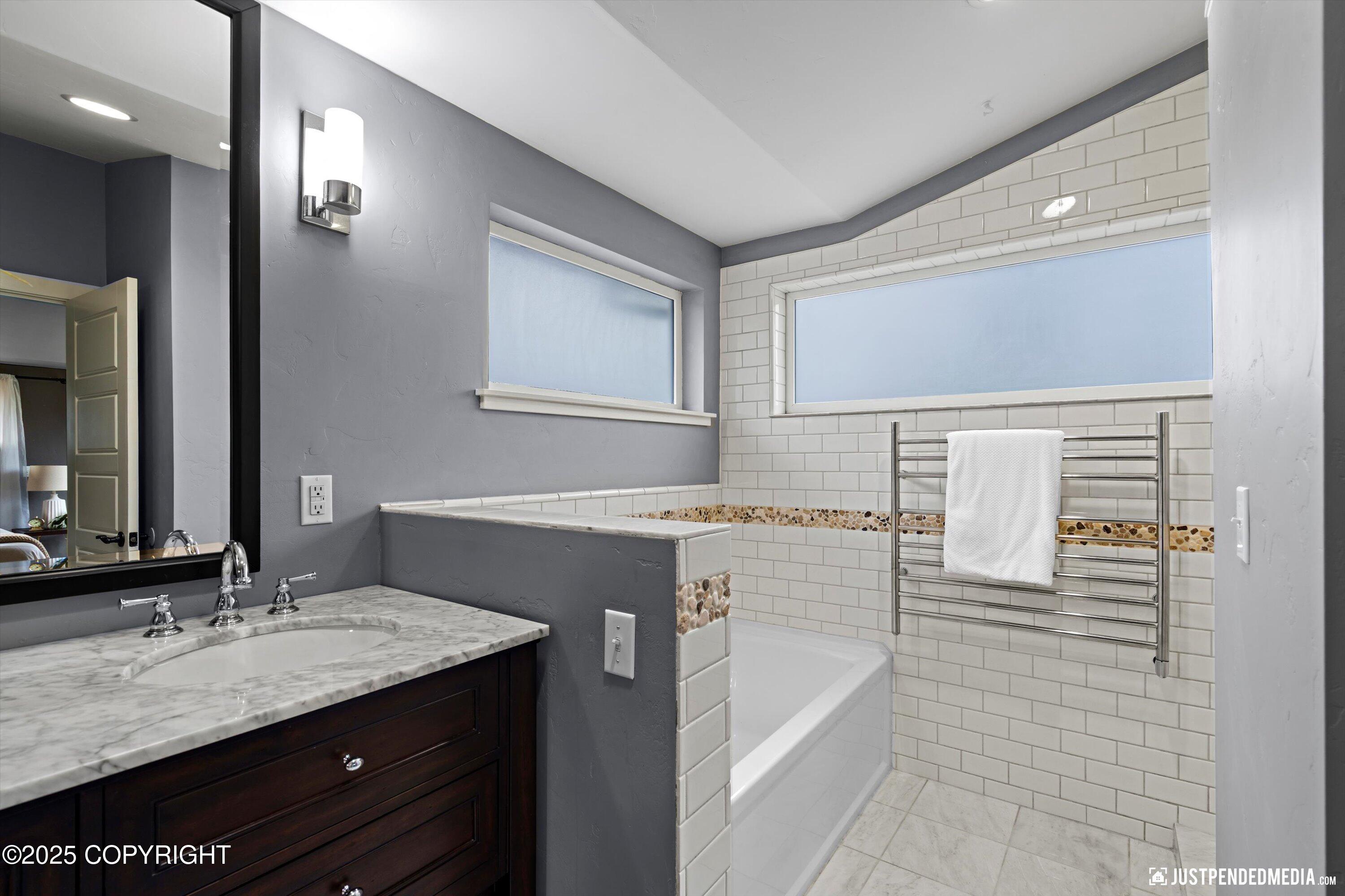 Anchorage, Alaska 99515, United States, 5 Bedrooms Bedrooms, ,3 BathroomsBathrooms,Residential,Active,225454