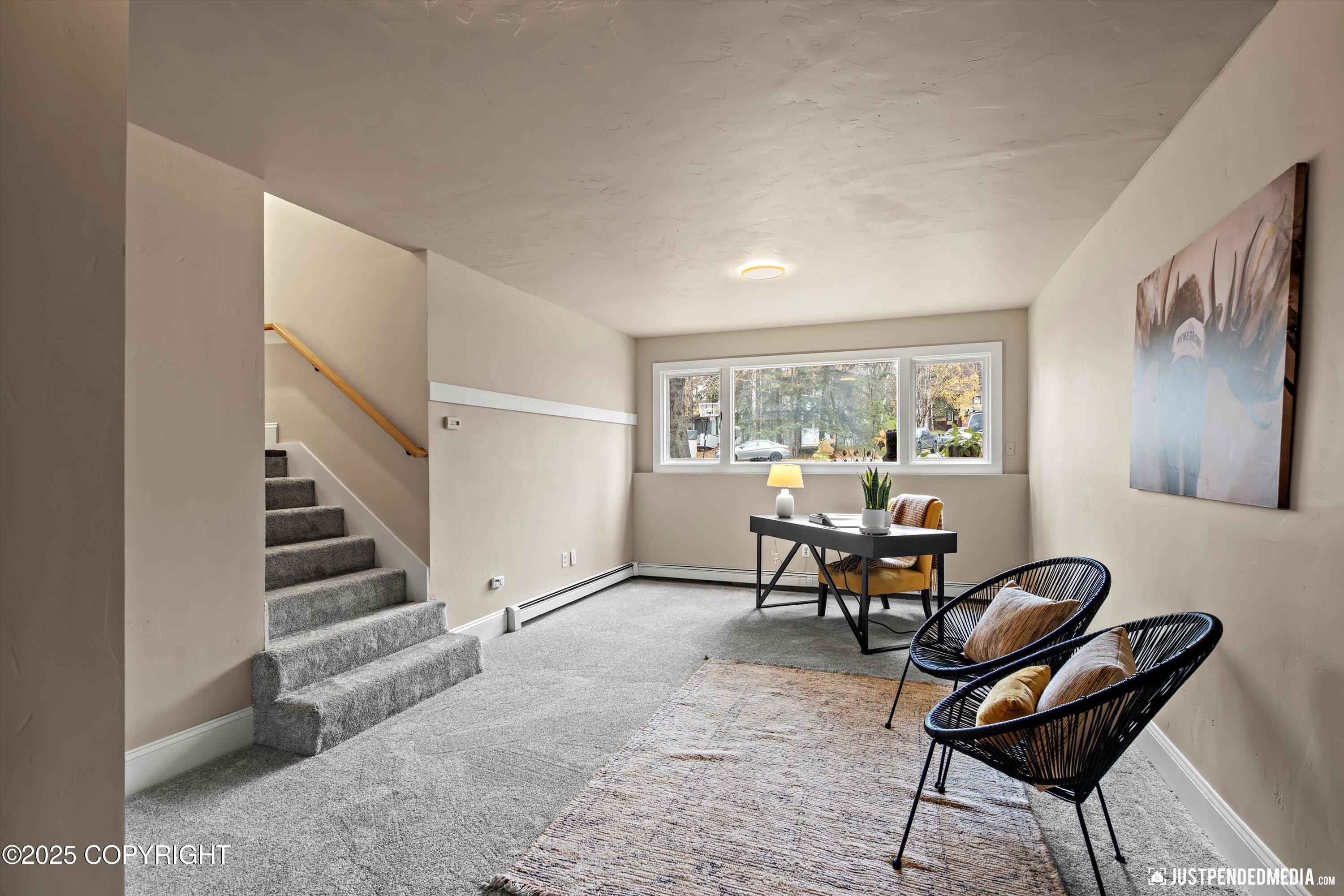 Anchorage, Alaska 99515, United States, 5 Bedrooms Bedrooms, ,3 BathroomsBathrooms,Residential,Active,225454