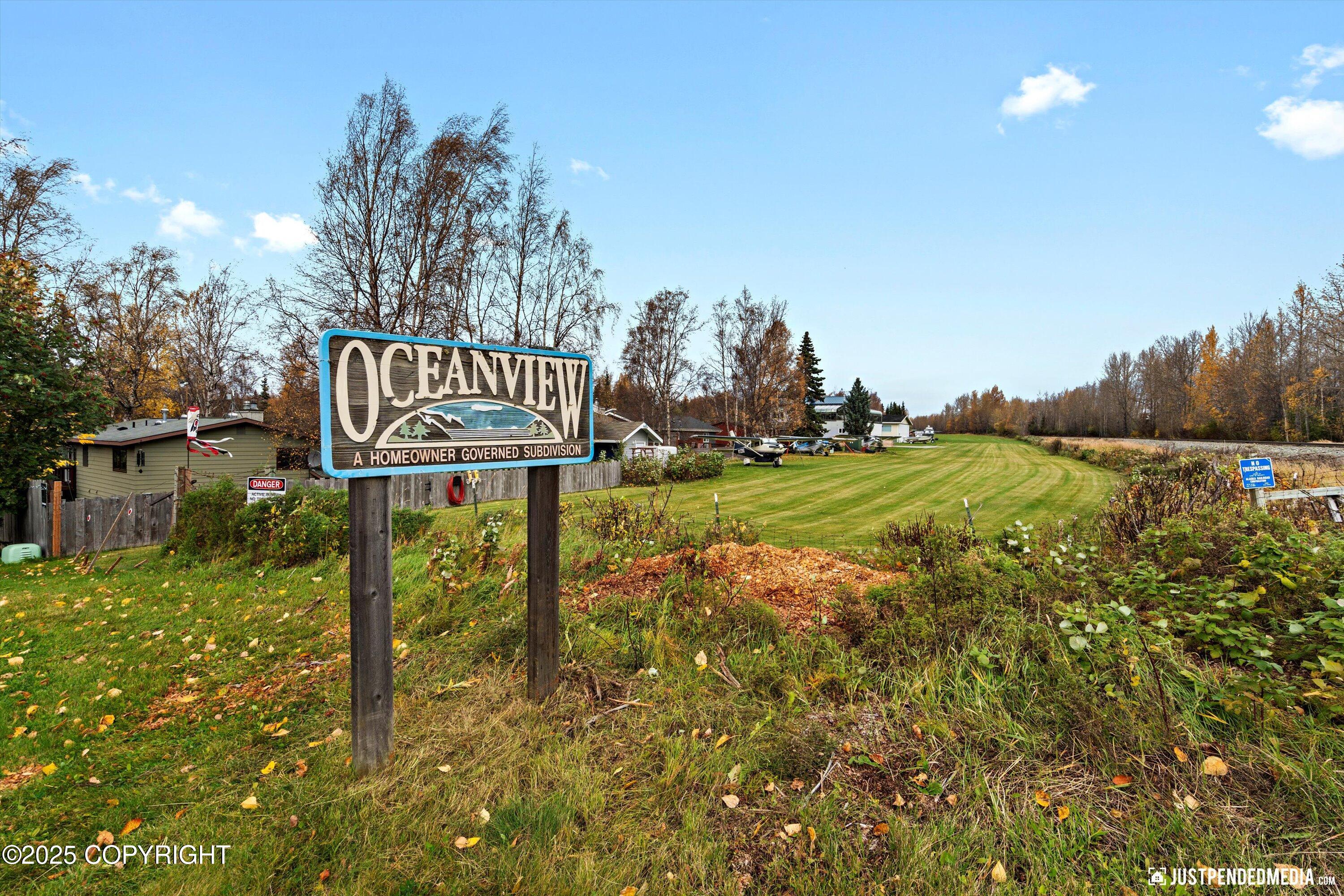 Anchorage, Alaska 99515, United States, 5 Bedrooms Bedrooms, ,3 BathroomsBathrooms,Residential,Active,225454