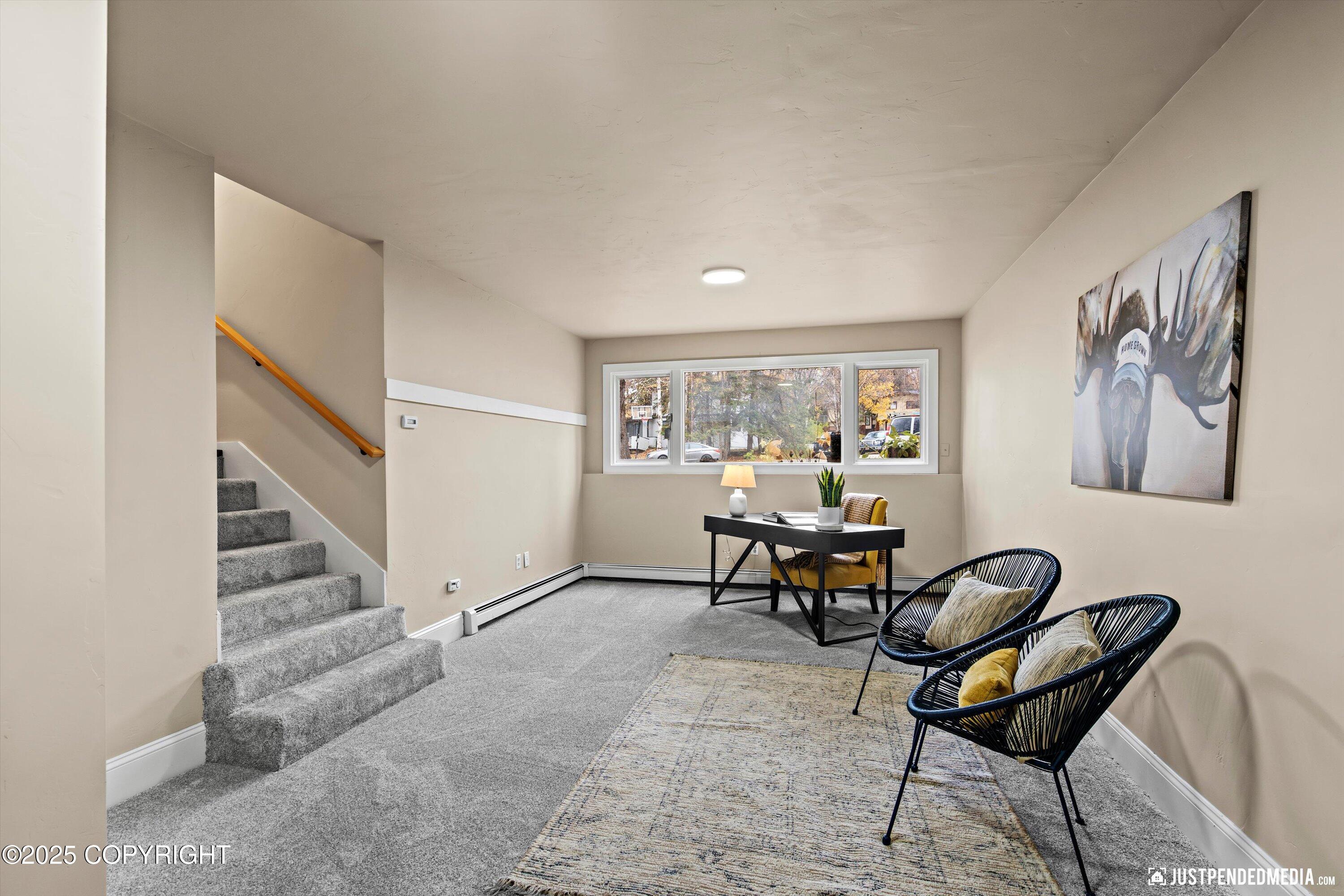 Anchorage, Alaska 99515, United States, 5 Bedrooms Bedrooms, ,3 BathroomsBathrooms,Residential,Active,225454