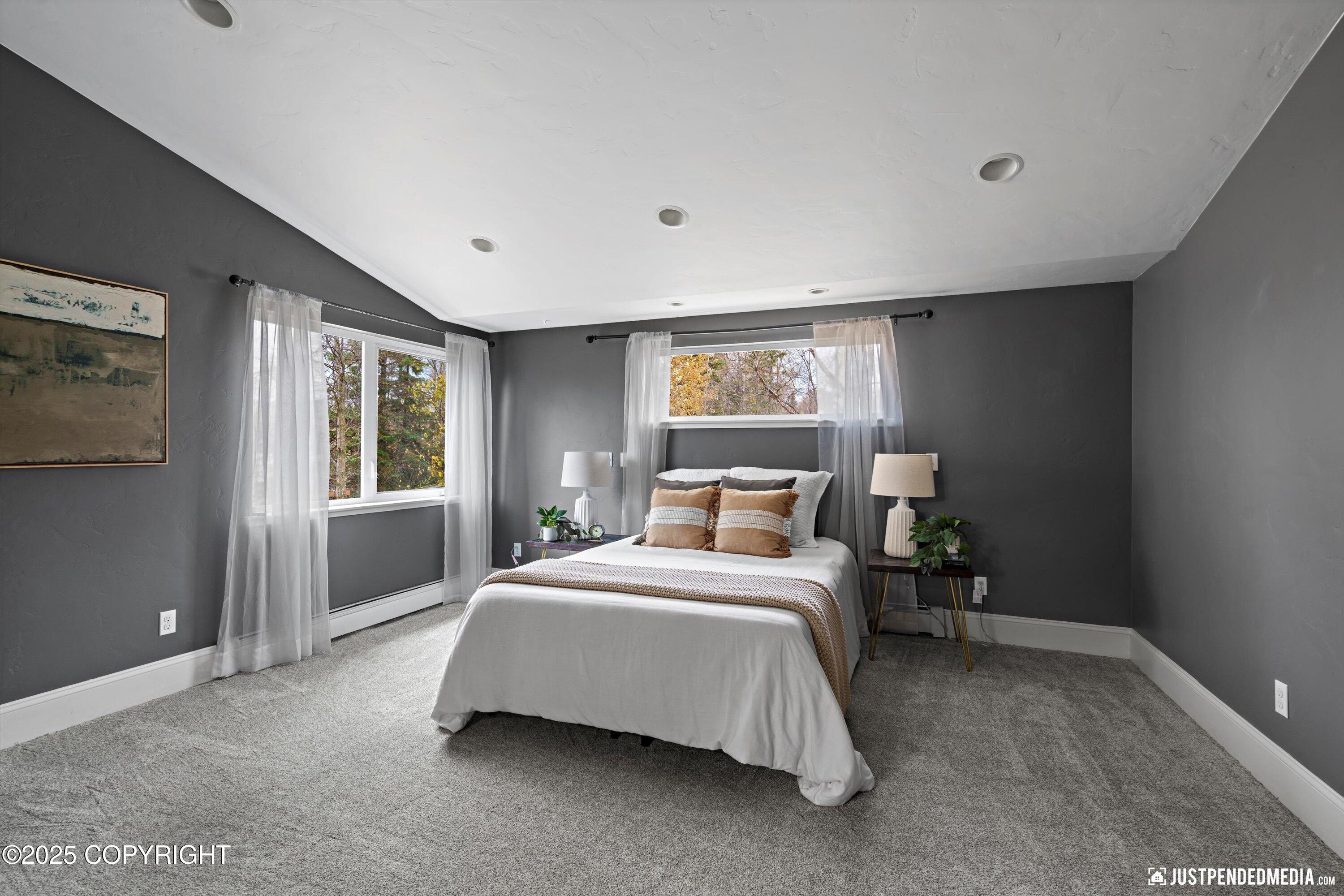 Anchorage, Alaska 99515, United States, 5 Bedrooms Bedrooms, ,3 BathroomsBathrooms,Residential,Active,225454