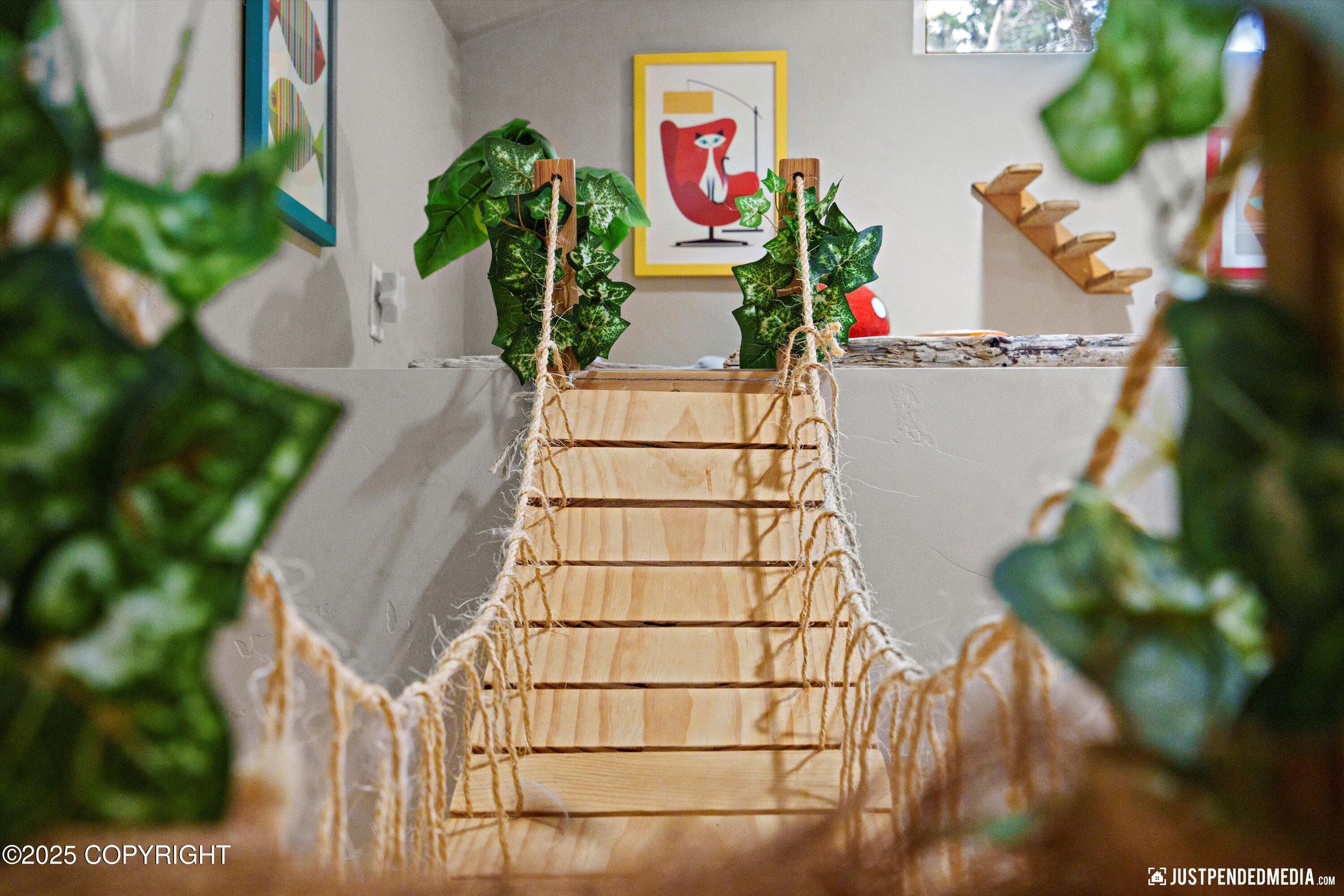 Anchorage, Alaska 99515, United States, 5 Bedrooms Bedrooms, ,3 BathroomsBathrooms,Residential,Active,225454