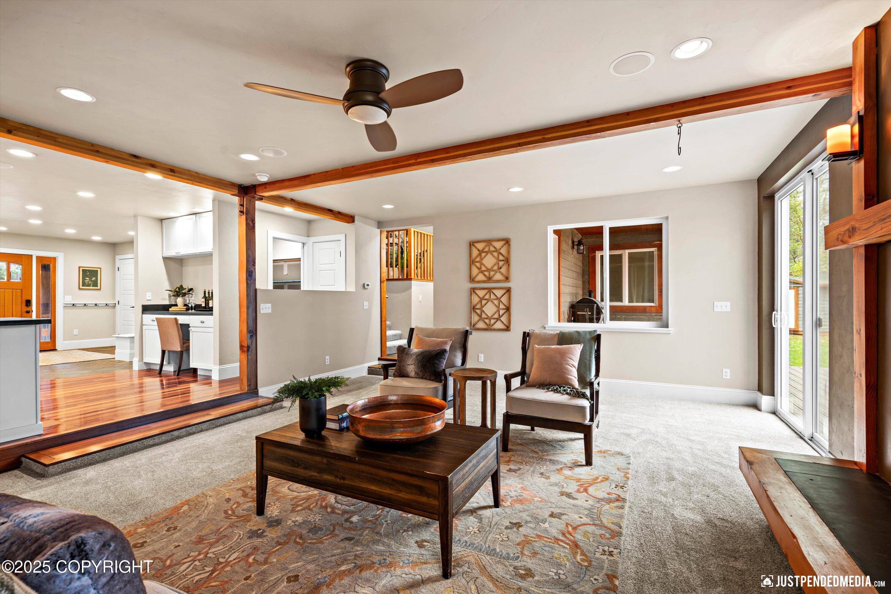 Anchorage, Alaska 99515, United States, 5 Bedrooms Bedrooms, ,3 BathroomsBathrooms,Residential,Active,225454