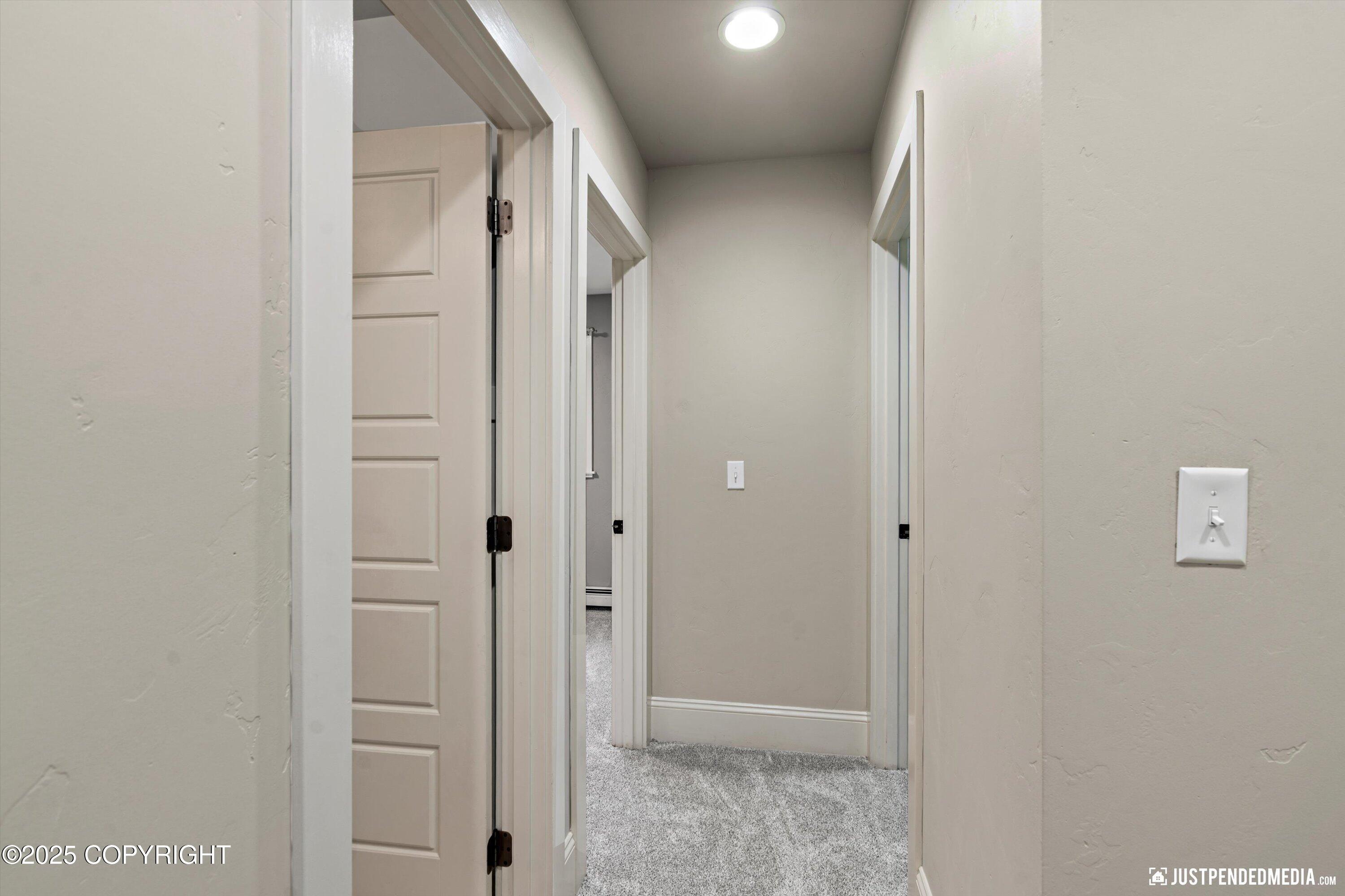 Anchorage, Alaska 99515, United States, 5 Bedrooms Bedrooms, ,3 BathroomsBathrooms,Residential,Active,225454