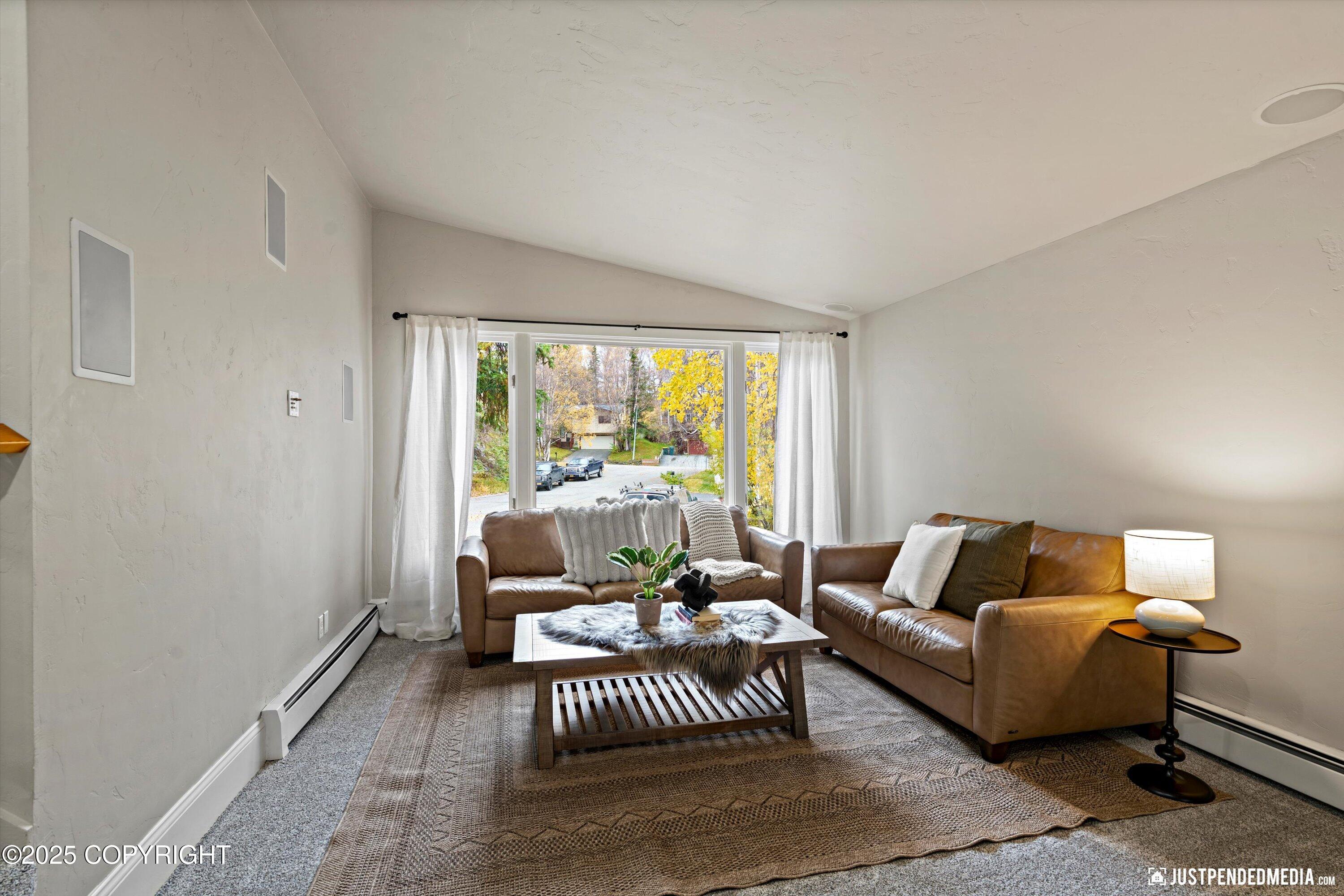 Anchorage, Alaska 99515, United States, 5 Bedrooms Bedrooms, ,3 BathroomsBathrooms,Residential,Active,225454