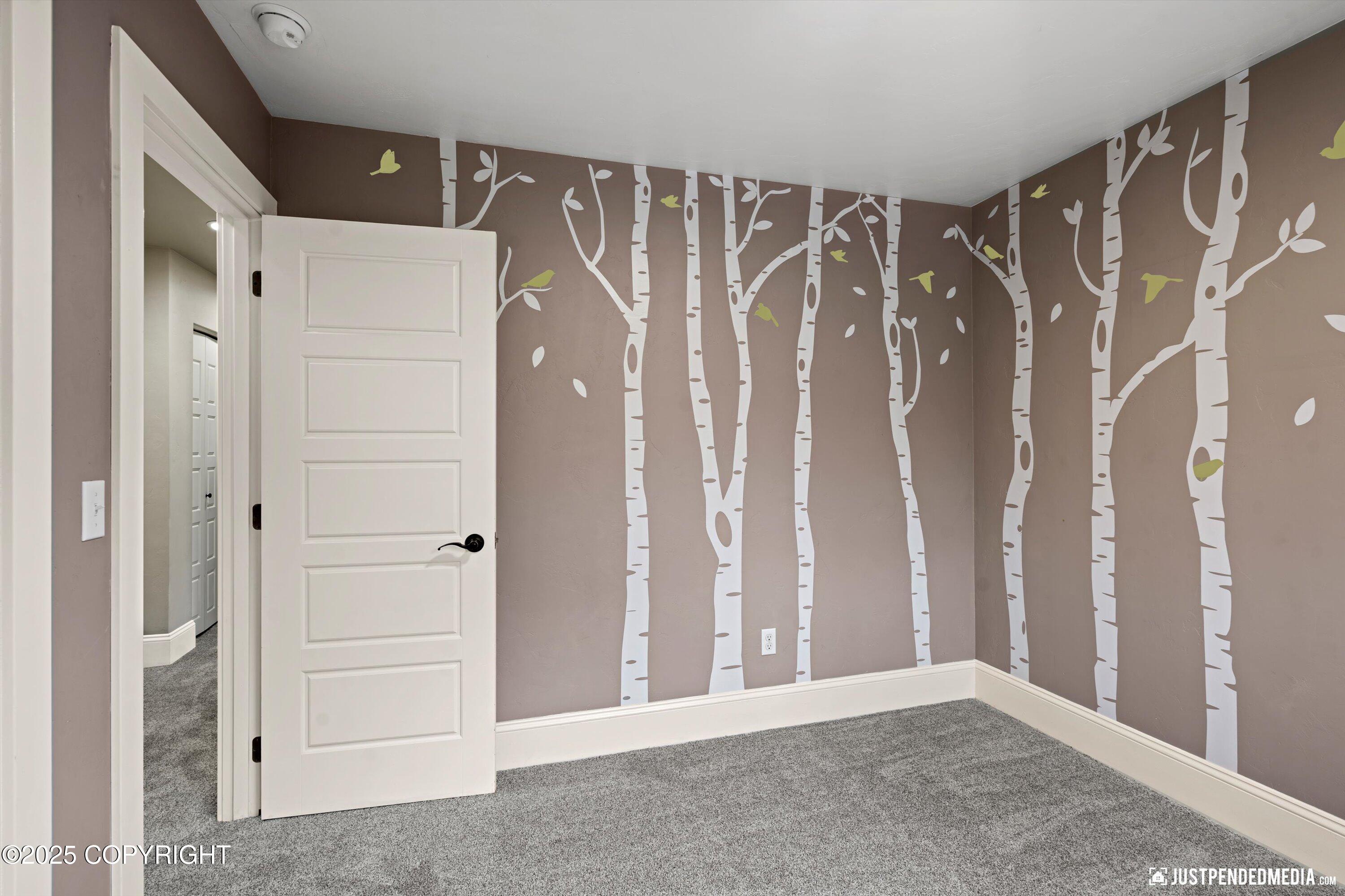 Anchorage, Alaska 99515, United States, 5 Bedrooms Bedrooms, ,3 BathroomsBathrooms,Residential,Active,225454