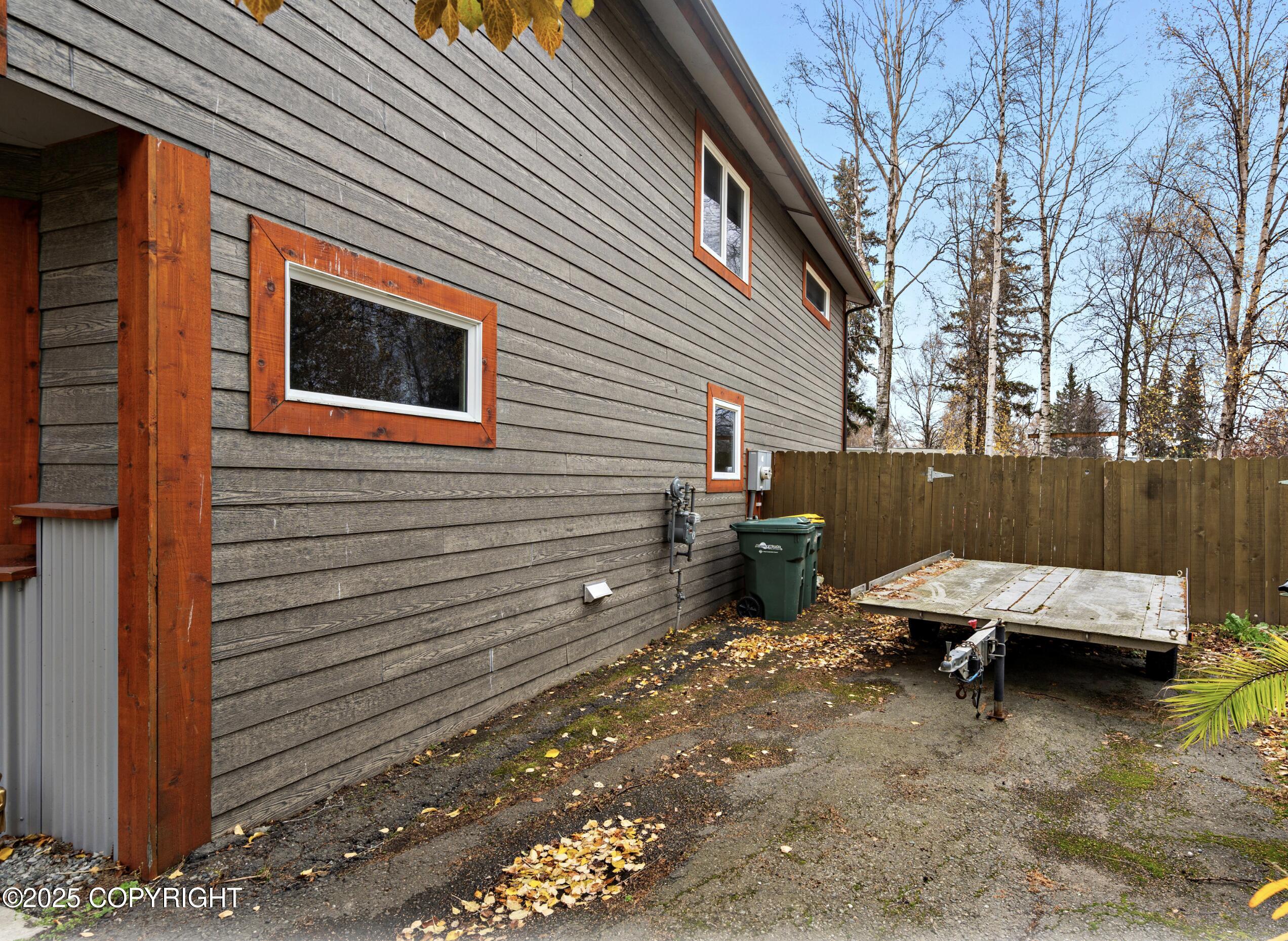 Anchorage, Alaska 99515, United States, 5 Bedrooms Bedrooms, ,3 BathroomsBathrooms,Residential,Active,225454