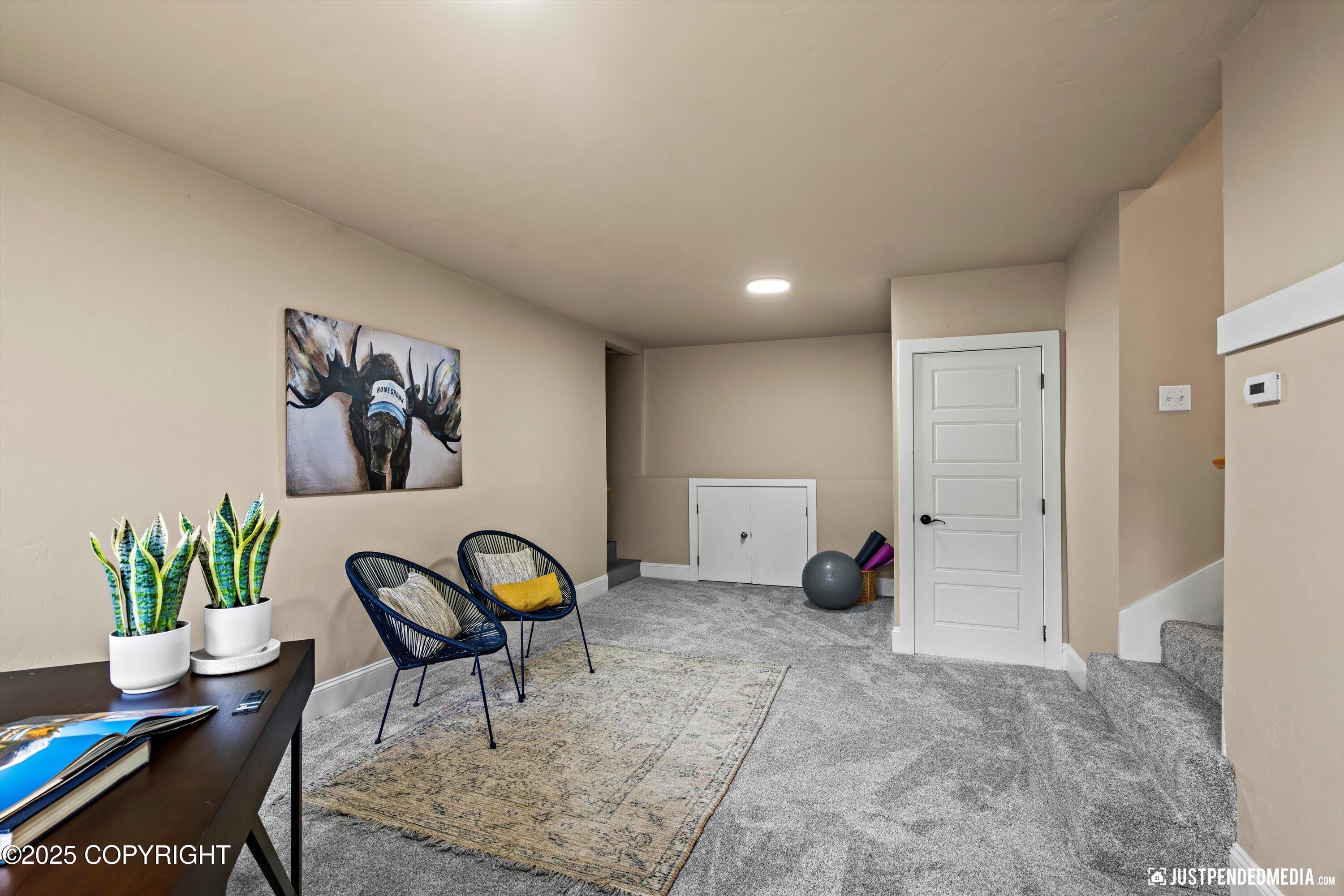 Anchorage, Alaska 99515, United States, 5 Bedrooms Bedrooms, ,3 BathroomsBathrooms,Residential,Active,225454