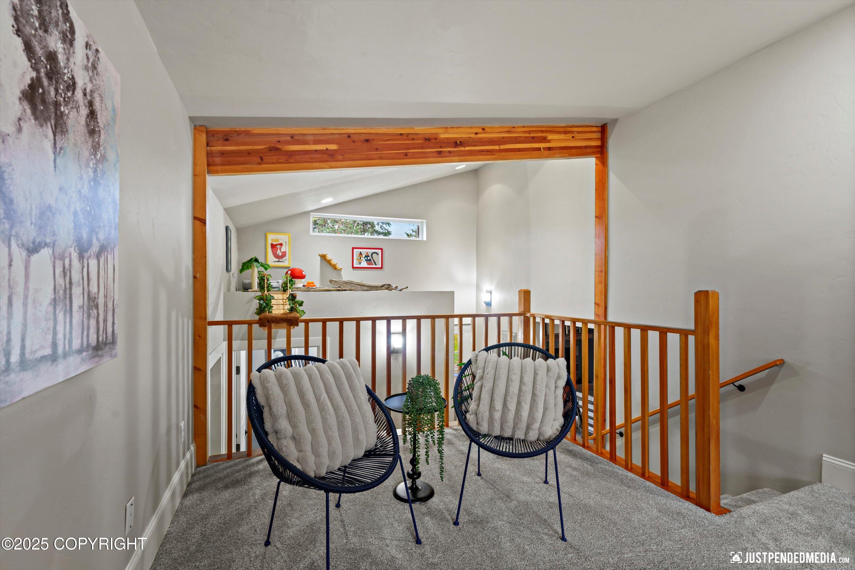 Anchorage, Alaska 99515, United States, 5 Bedrooms Bedrooms, ,3 BathroomsBathrooms,Residential,Active,225454