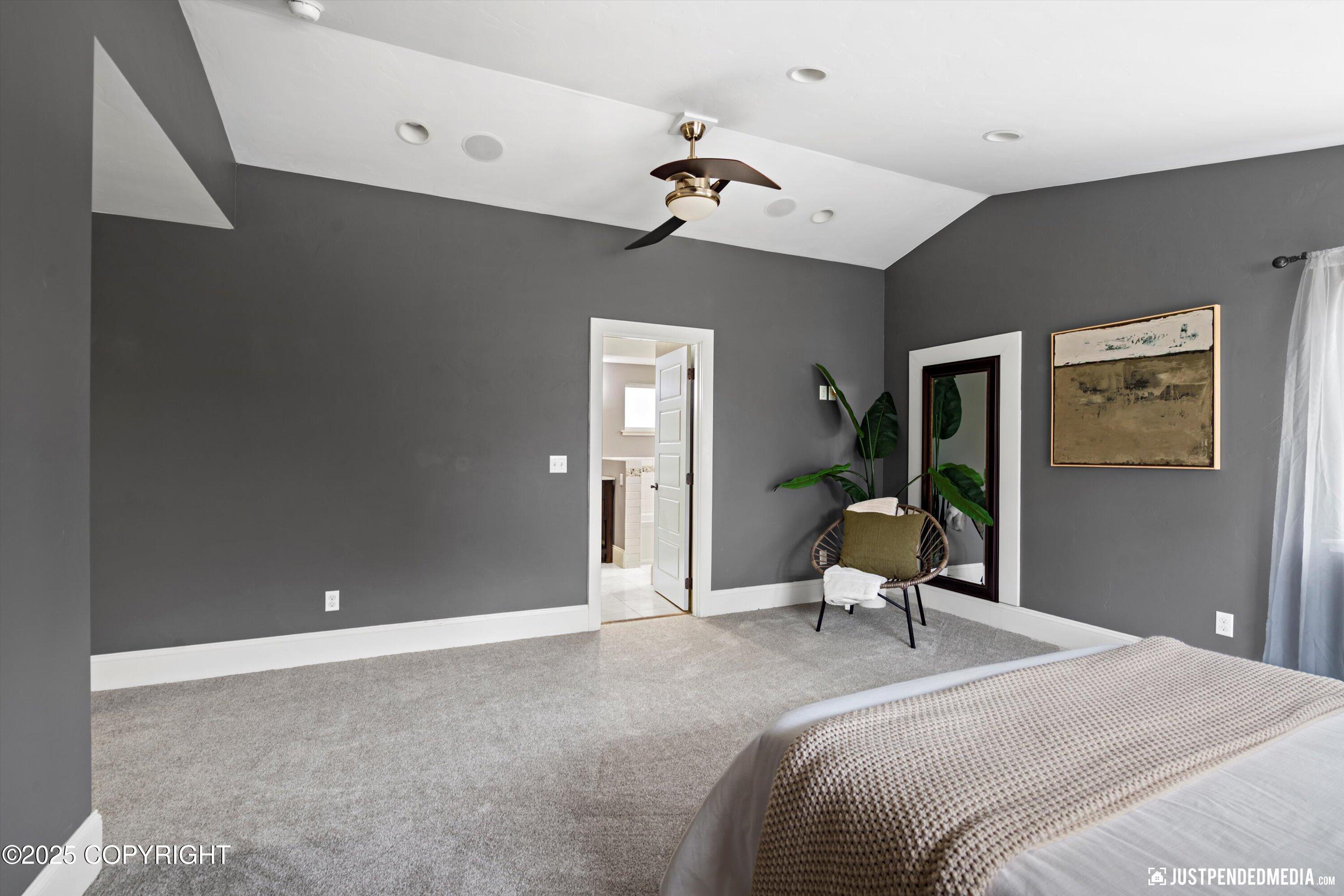 Anchorage, Alaska 99515, United States, 5 Bedrooms Bedrooms, ,3 BathroomsBathrooms,Residential,Active,225454