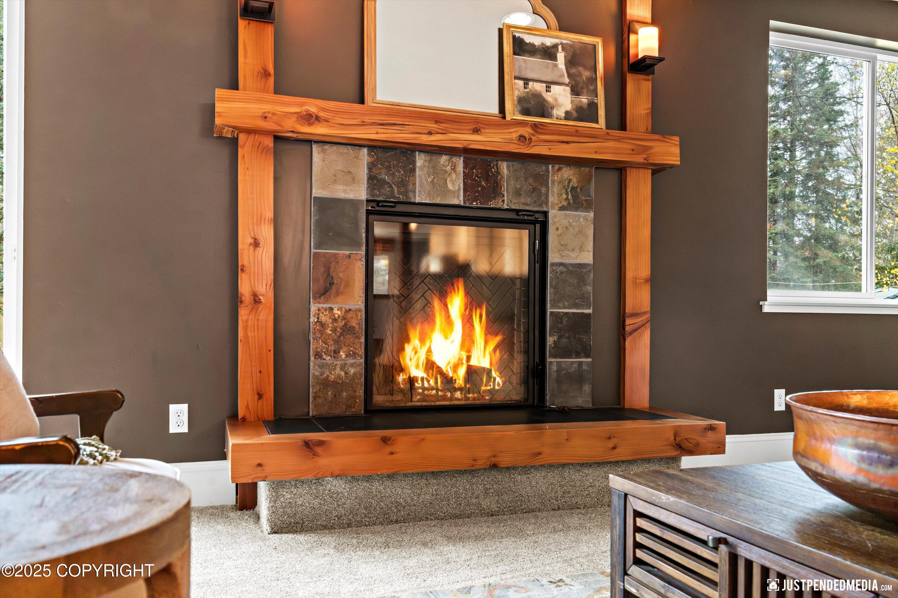 Anchorage, Alaska 99515, United States, 5 Bedrooms Bedrooms, ,3 BathroomsBathrooms,Residential,Active,225454