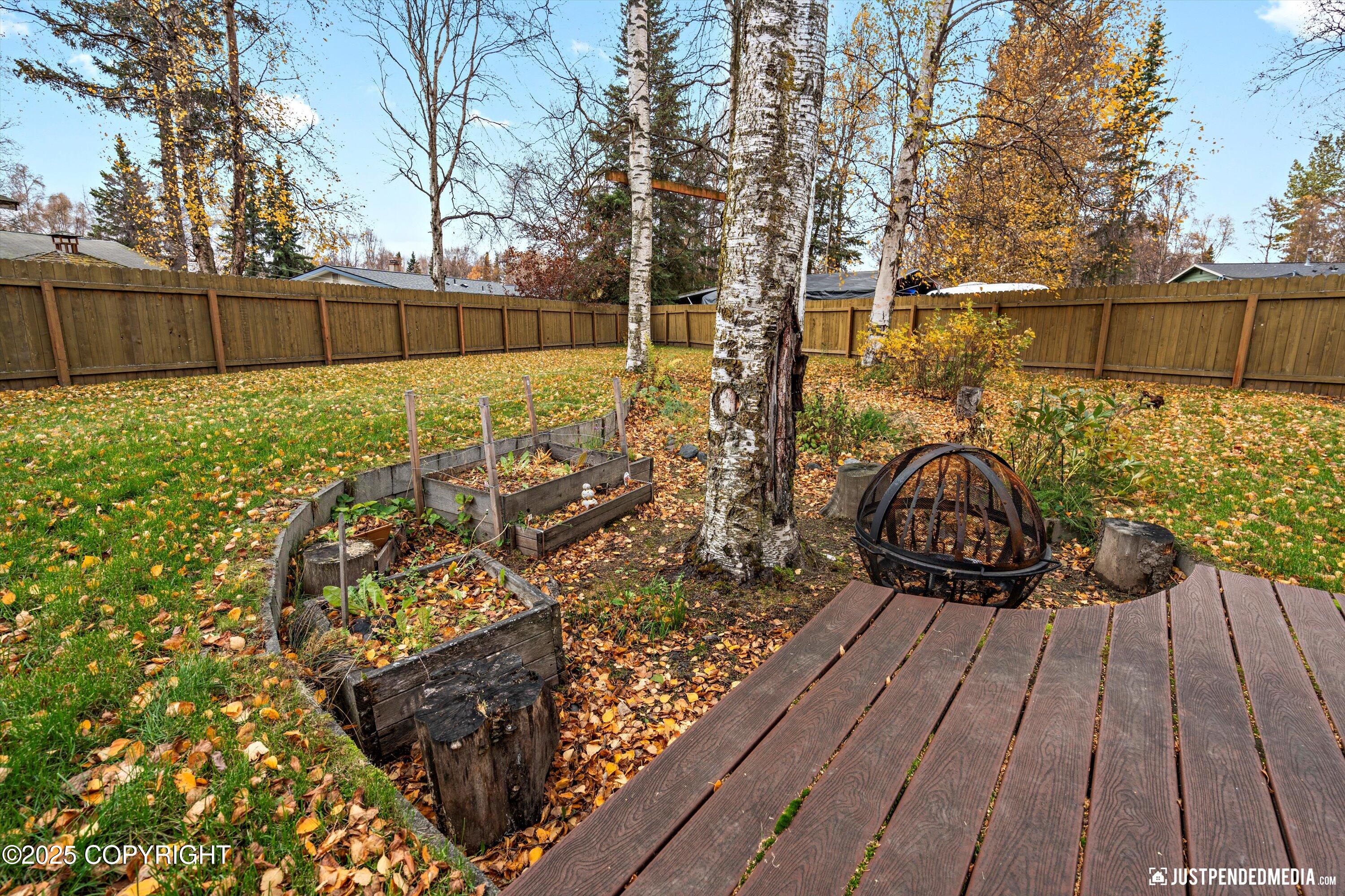 Anchorage, Alaska 99515, United States, 5 Bedrooms Bedrooms, ,3 BathroomsBathrooms,Residential,Active,225454