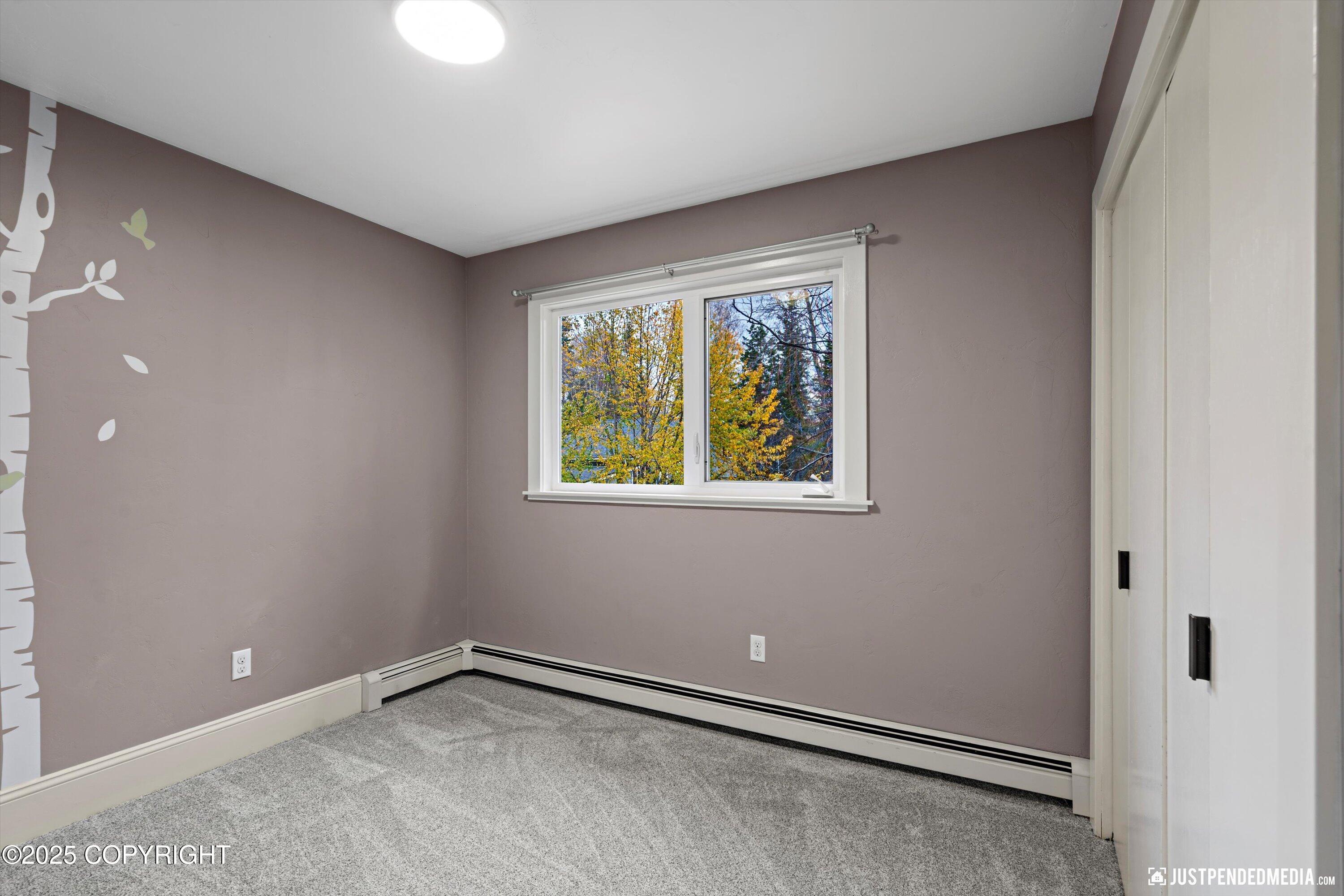 Anchorage, Alaska 99515, United States, 5 Bedrooms Bedrooms, ,3 BathroomsBathrooms,Residential,Active,225454