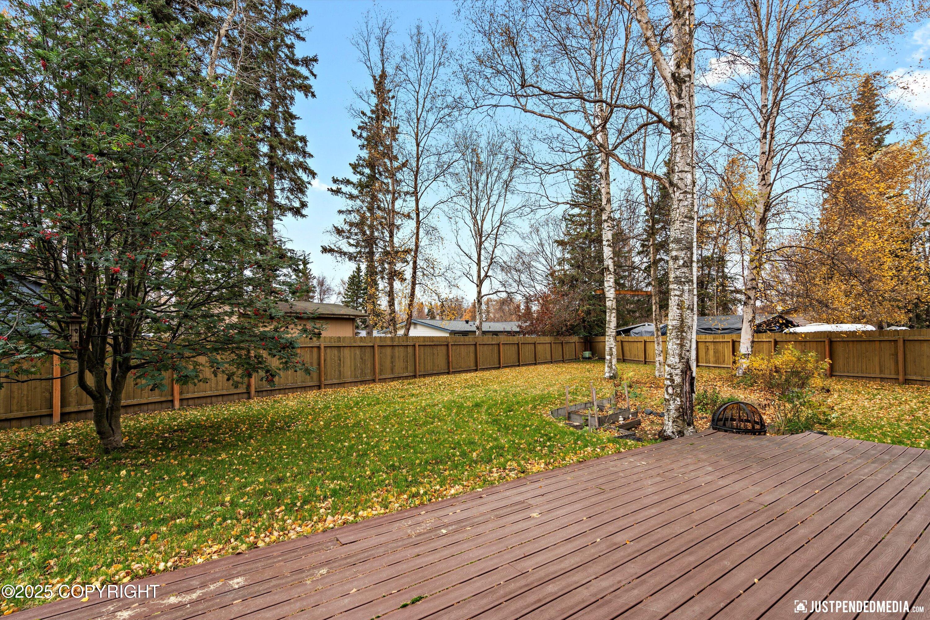 Anchorage, Alaska 99515, United States, 5 Bedrooms Bedrooms, ,3 BathroomsBathrooms,Residential,Active,225454