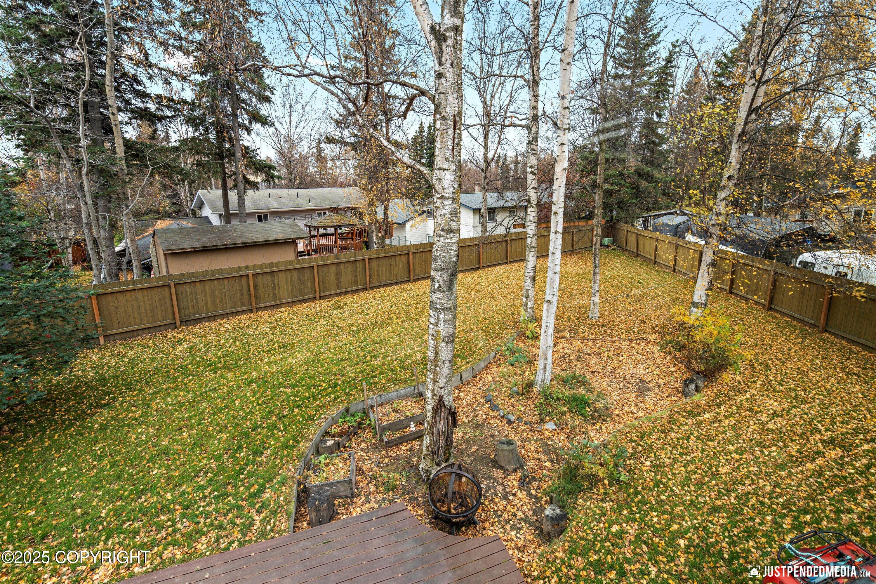 Anchorage, Alaska 99515, United States, 5 Bedrooms Bedrooms, ,3 BathroomsBathrooms,Residential,Active,225454