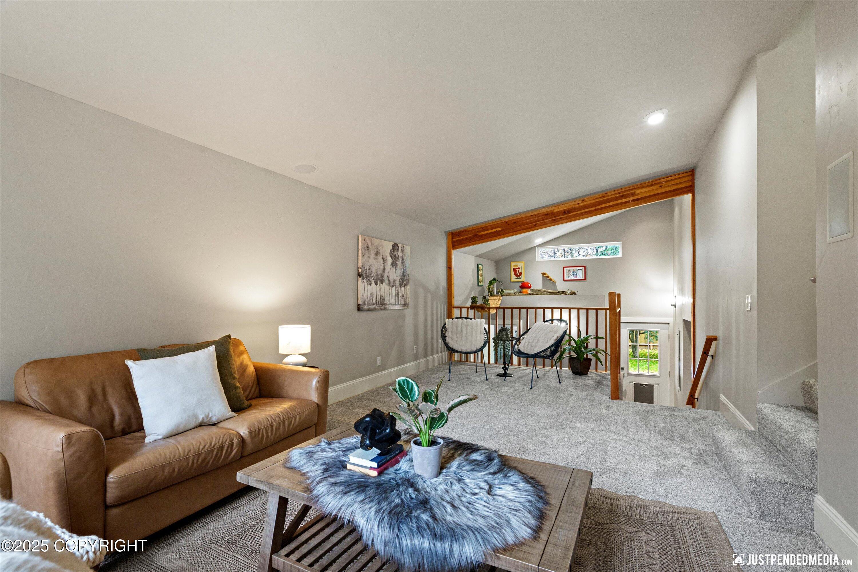 Anchorage, Alaska 99515, United States, 5 Bedrooms Bedrooms, ,3 BathroomsBathrooms,Residential,Active,225454