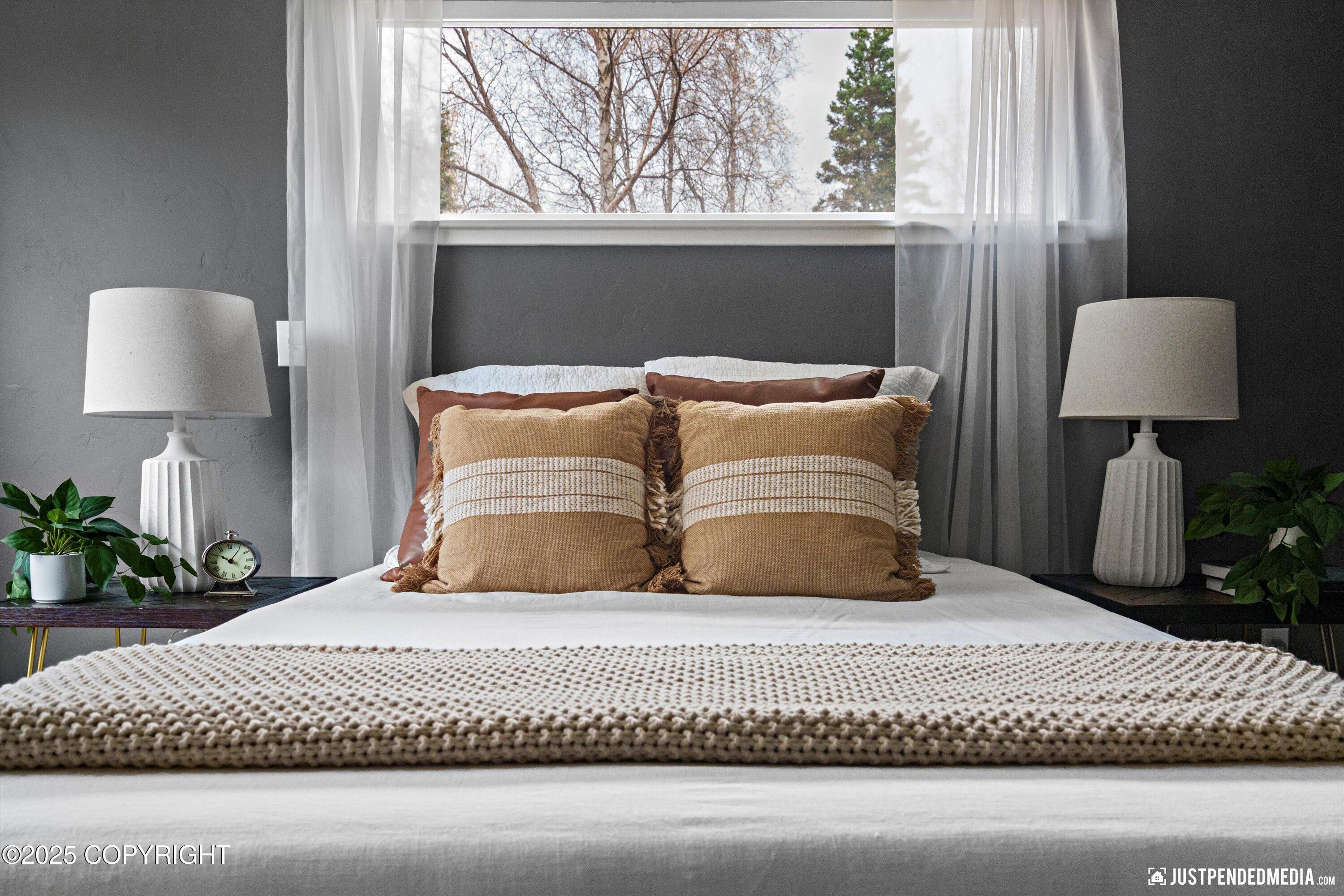 Anchorage, Alaska 99515, United States, 5 Bedrooms Bedrooms, ,3 BathroomsBathrooms,Residential,Active,225454