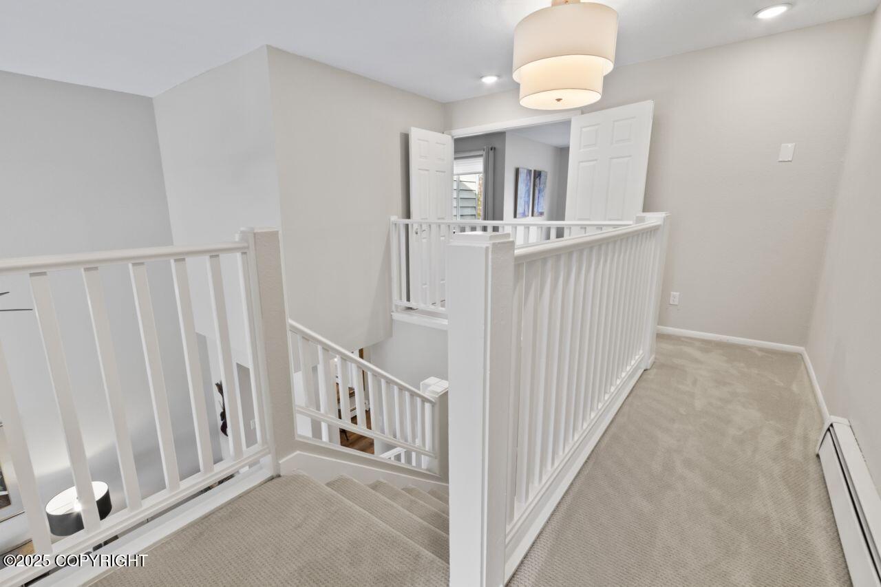 6910 Gemini Drive #A2, Anchorage, Alaska image 24