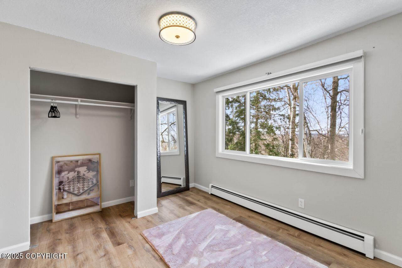 6910 Gemini Drive #A2, Anchorage, Alaska image 25