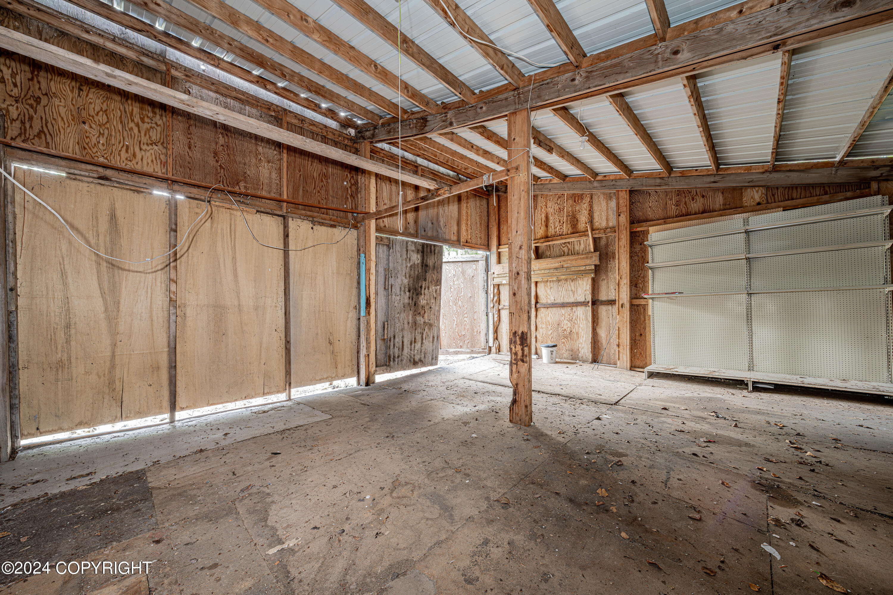 365 N Endicott Drive #A, Soldotna, Alaska image 48