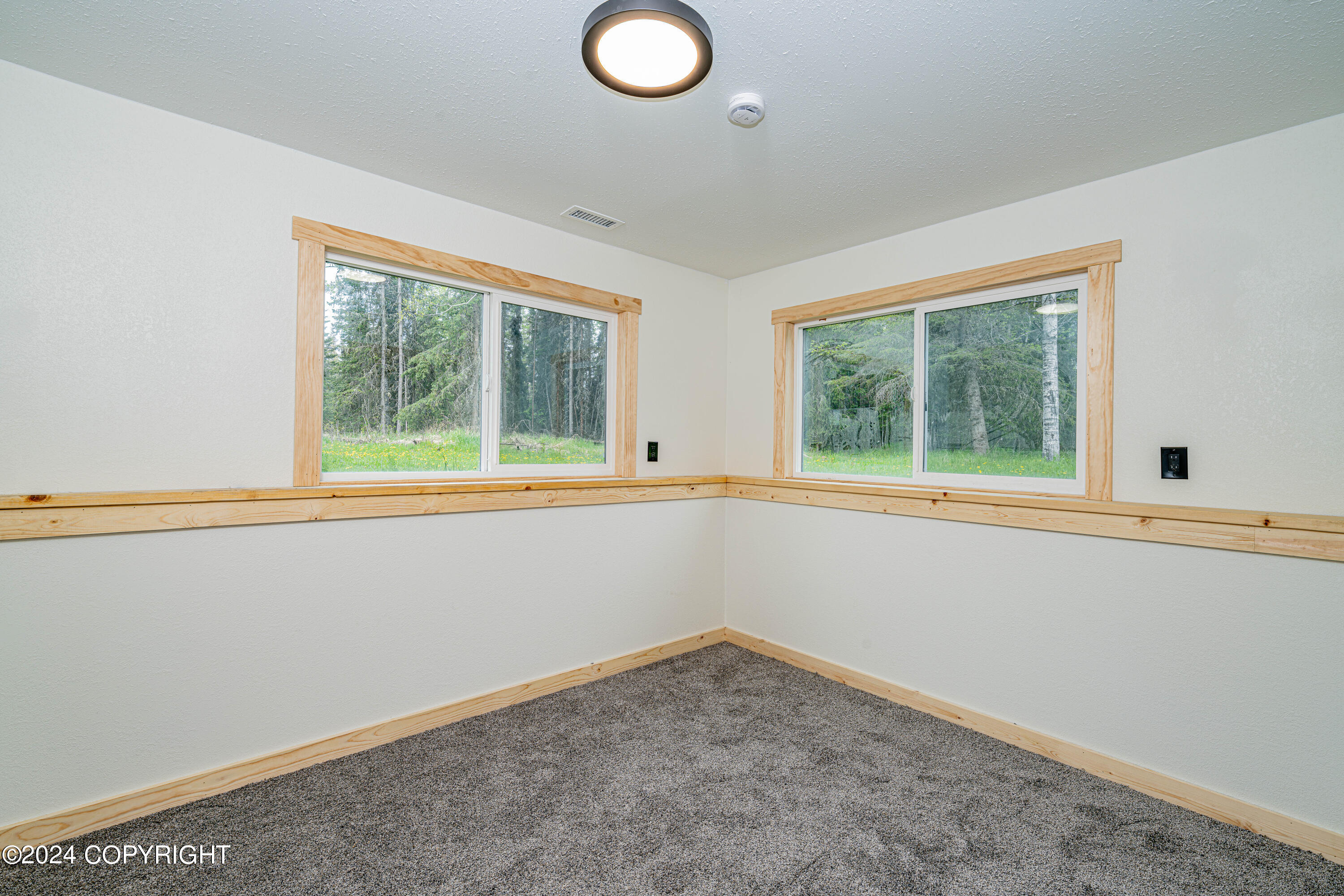 365 N Endicott Drive #A, Soldotna, Alaska image 32