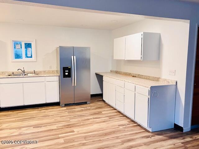 425 Mill Bay Road, Kodiak, Alaska image 39