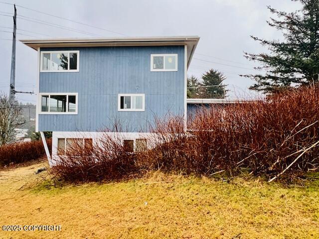 425 Mill Bay Road, Kodiak, Alaska image 5