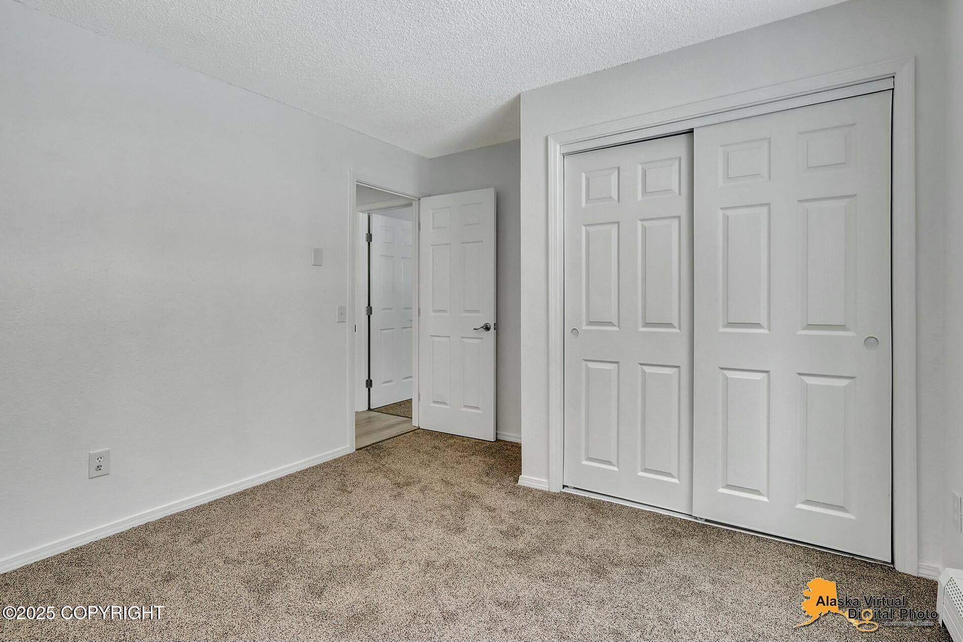 1634 Juneau Drive #D, Anchorage, Idaho image 20