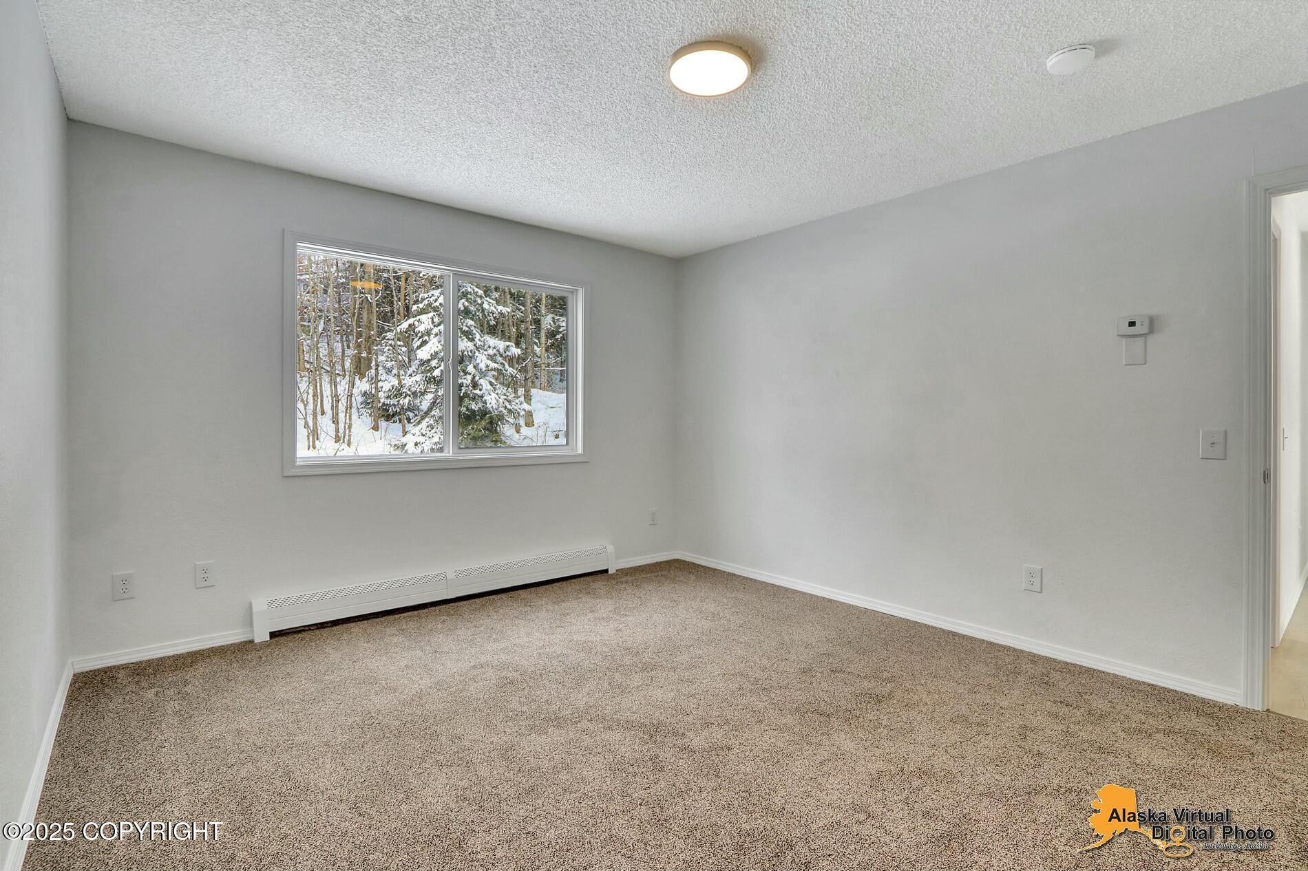 1634 Juneau Drive #D, Anchorage, Idaho image 17