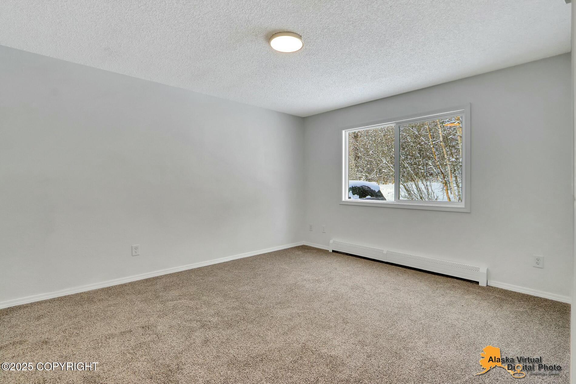 1634 Juneau Drive #D, Anchorage, Idaho image 15