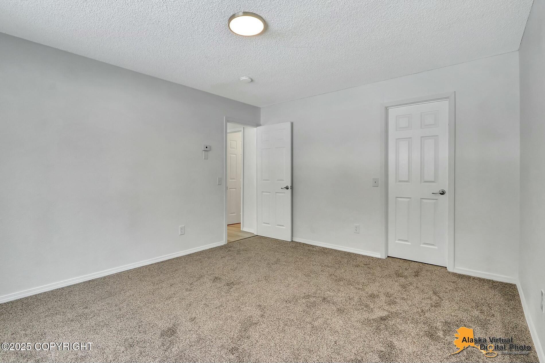 1634 Juneau Drive #D, Anchorage, Idaho image 16